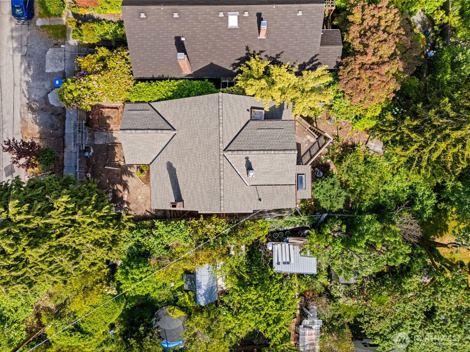 515 North 41st Street Seattle, WA 98103 - Photo 33 of 37