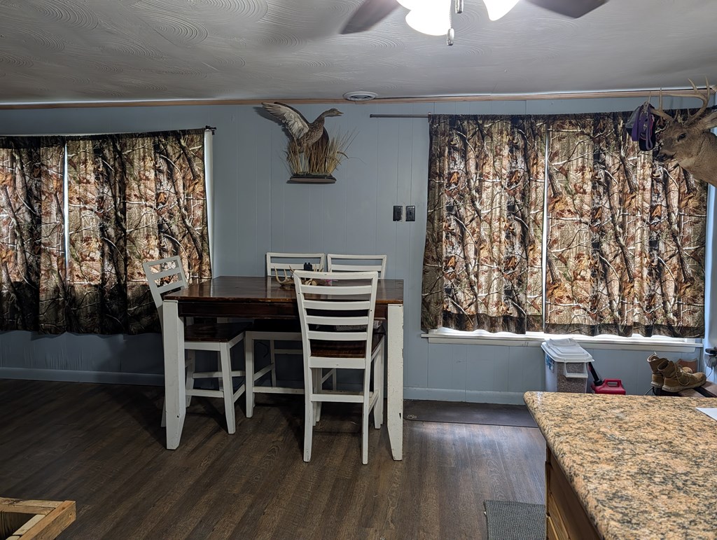 283 Nebraska Road Tionesta, PA 16353 - Photo 3 of 10