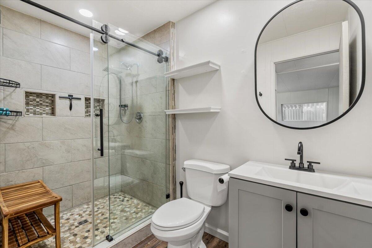 1194 Freshwater Road Eureka, CA 95503 - Photo 13 of 28