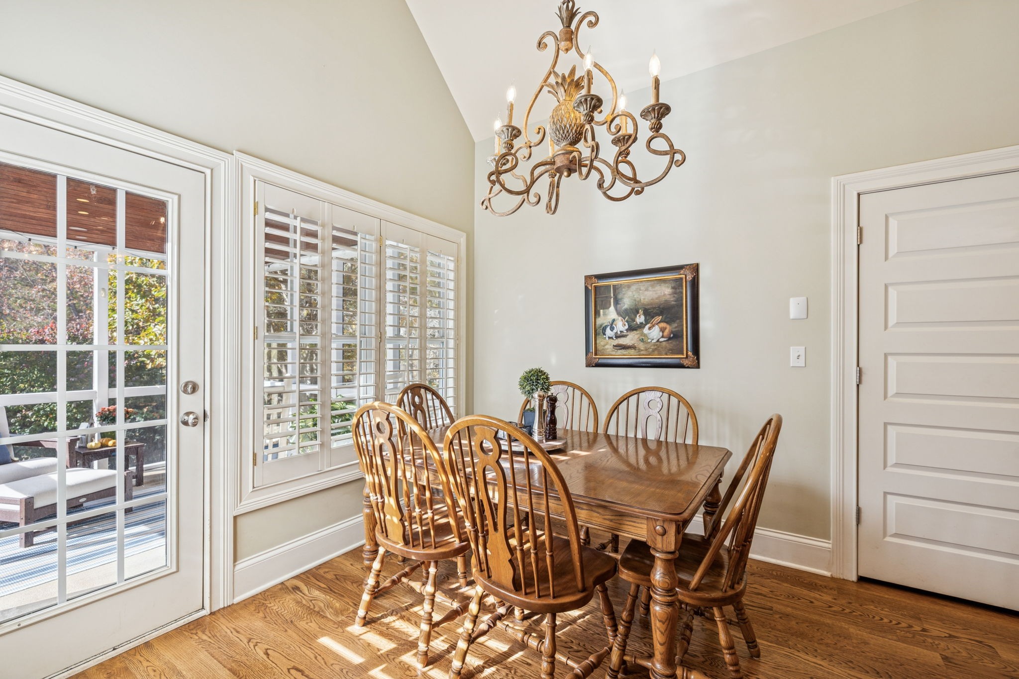 4965 Smithson Road College Grove, TN 37046 - Photo 15 of 71 Gallery Image 15