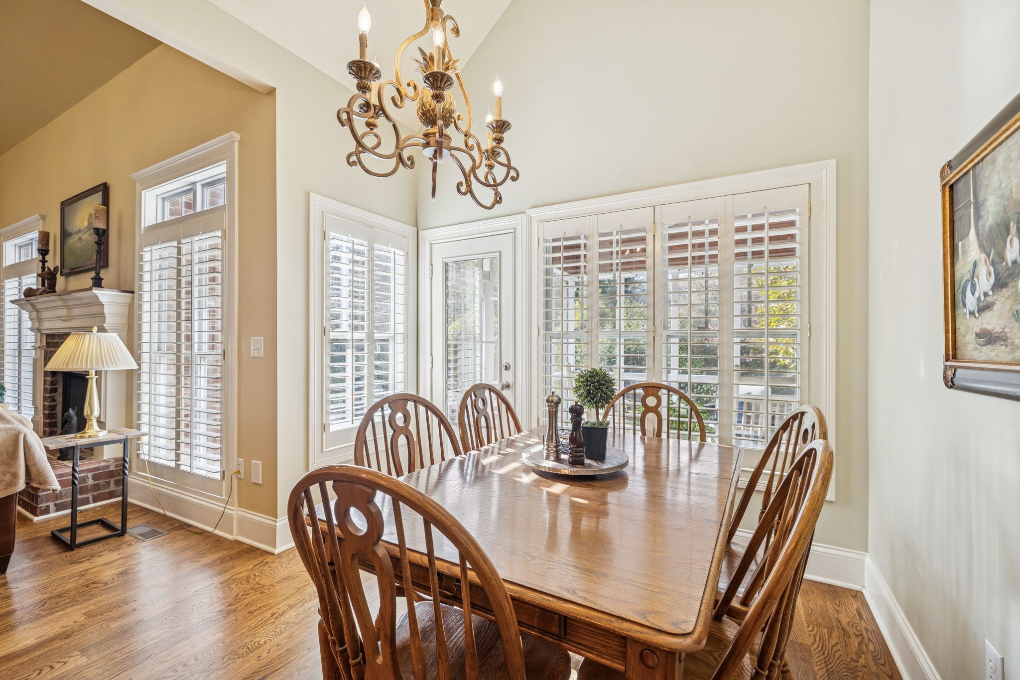 4965 Smithson Road College Grove, TN 37046 - Photo 16 of 71 Gallery Image 16
