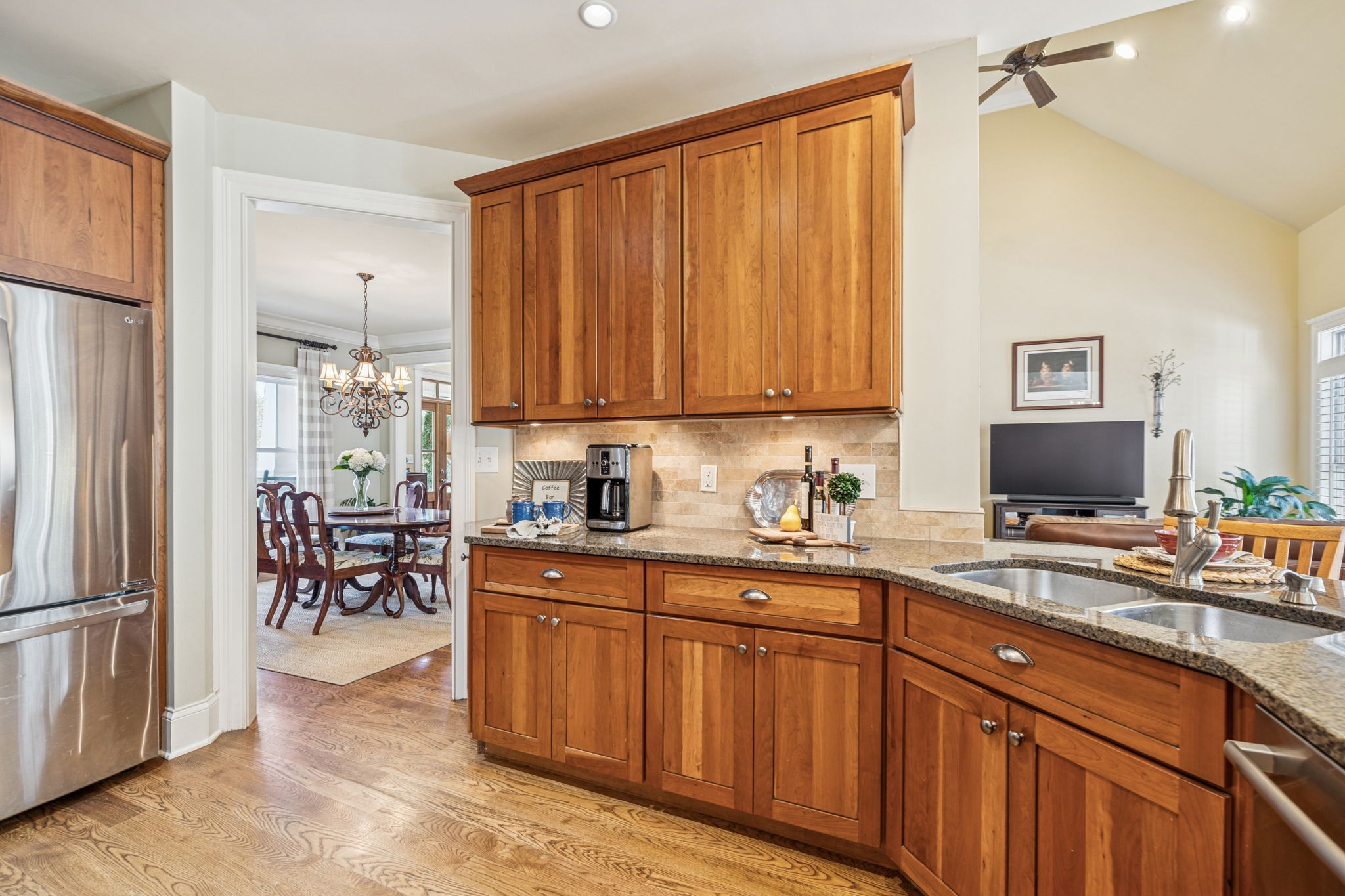 4965 Smithson Road College Grove, TN 37046 - Photo 21 of 71 Gallery Image 21