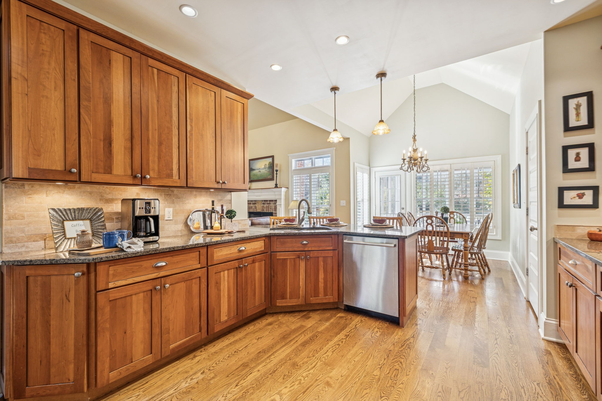 4965 Smithson Road College Grove, TN 37046 - Photo 23 of 71 Gallery Image 23