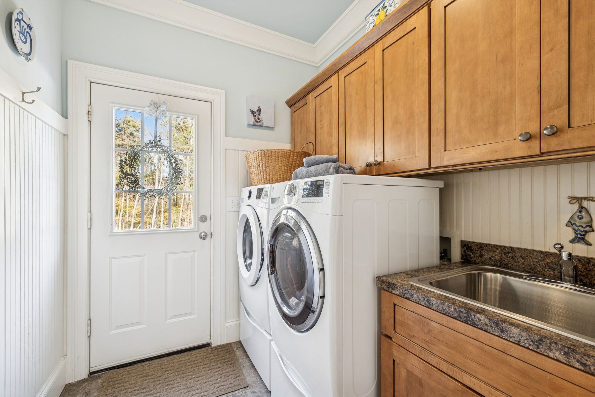4965 Smithson Road College Grove, TN 37046 - Photo 24 of 71 Gallery Image 24