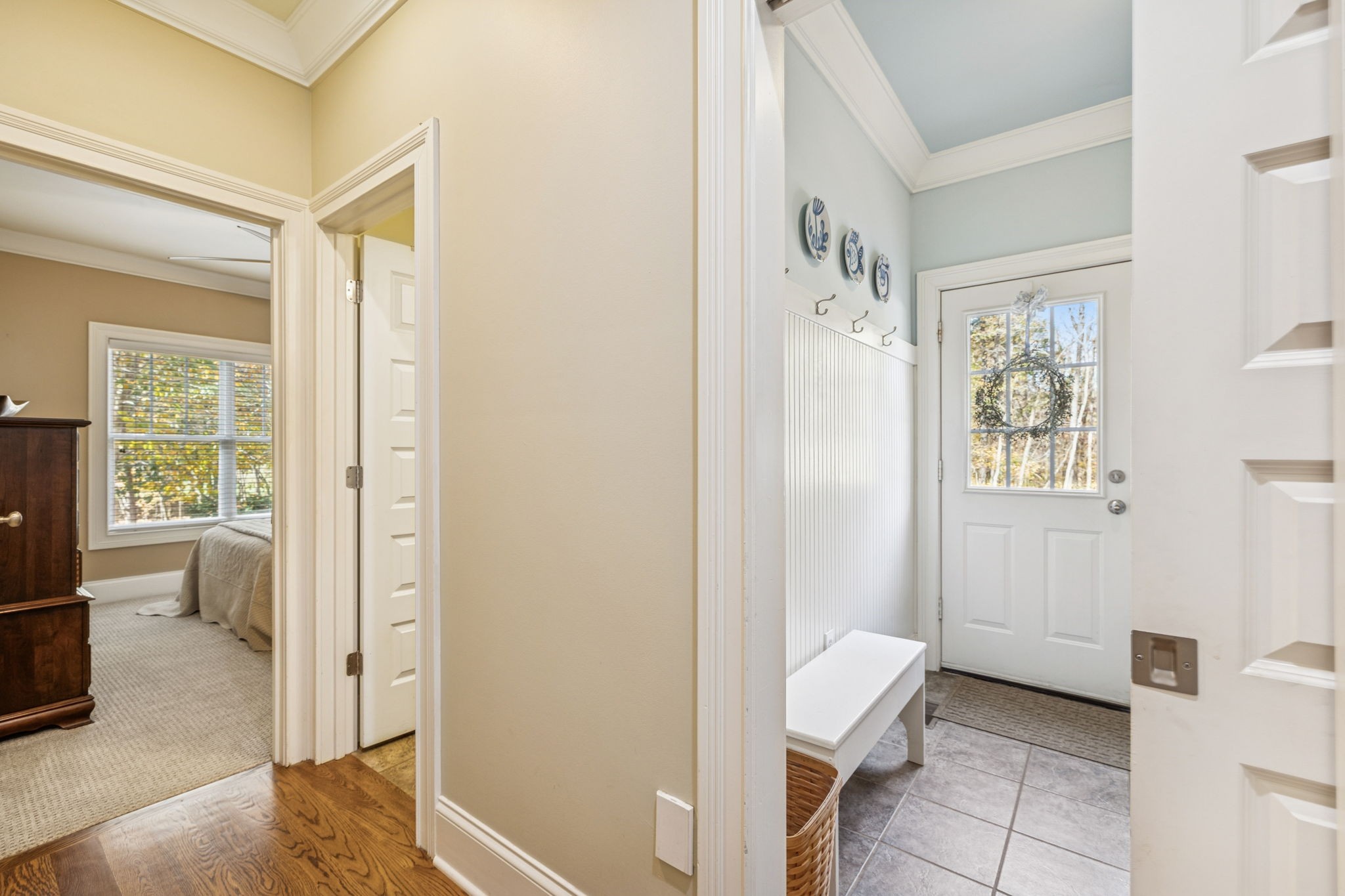 4965 Smithson Road College Grove, TN 37046 - Photo 25 of 71 Gallery Image 25
