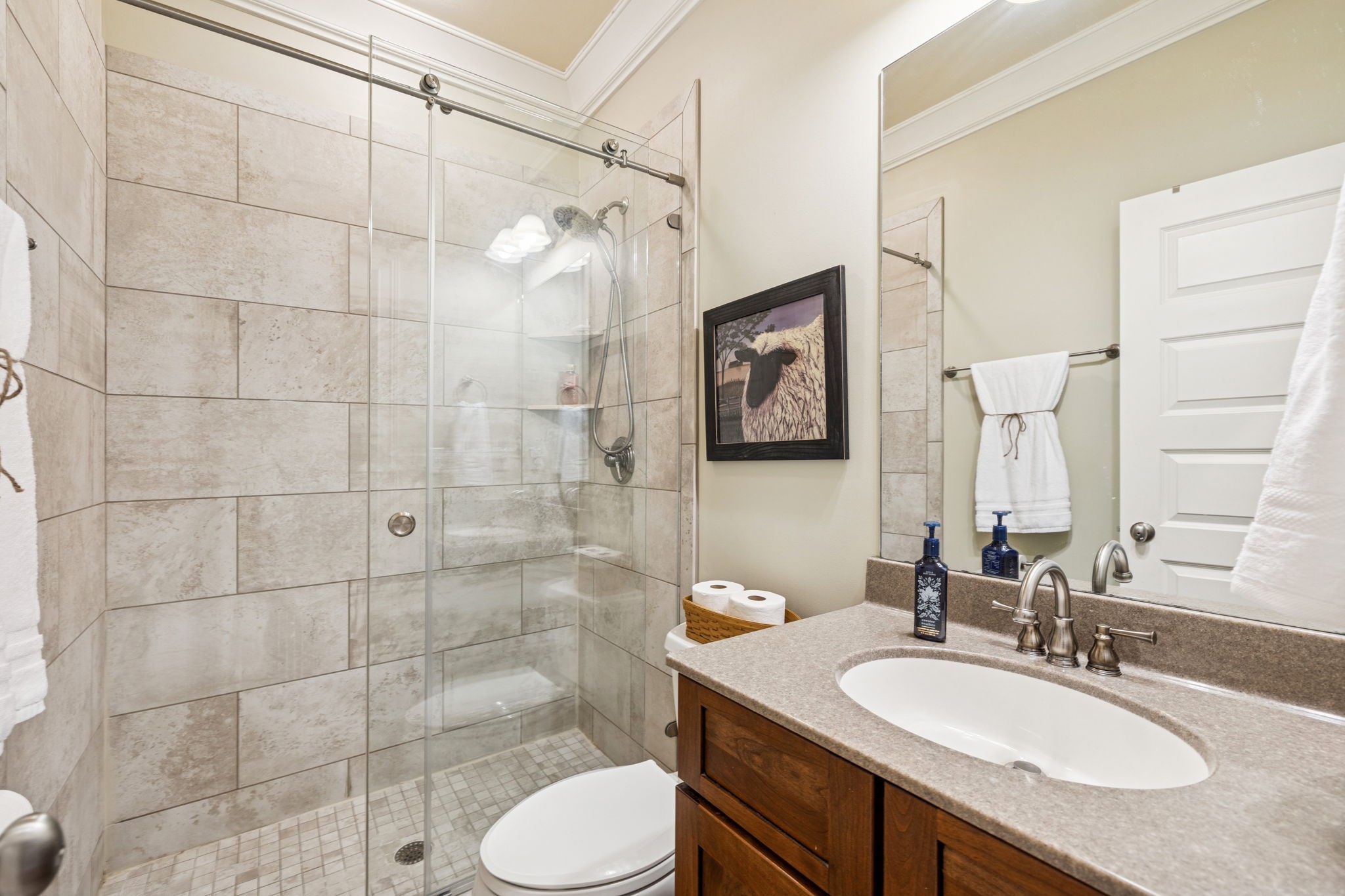 4965 Smithson Road College Grove, TN 37046 - Photo 26 of 71 Gallery Image 26