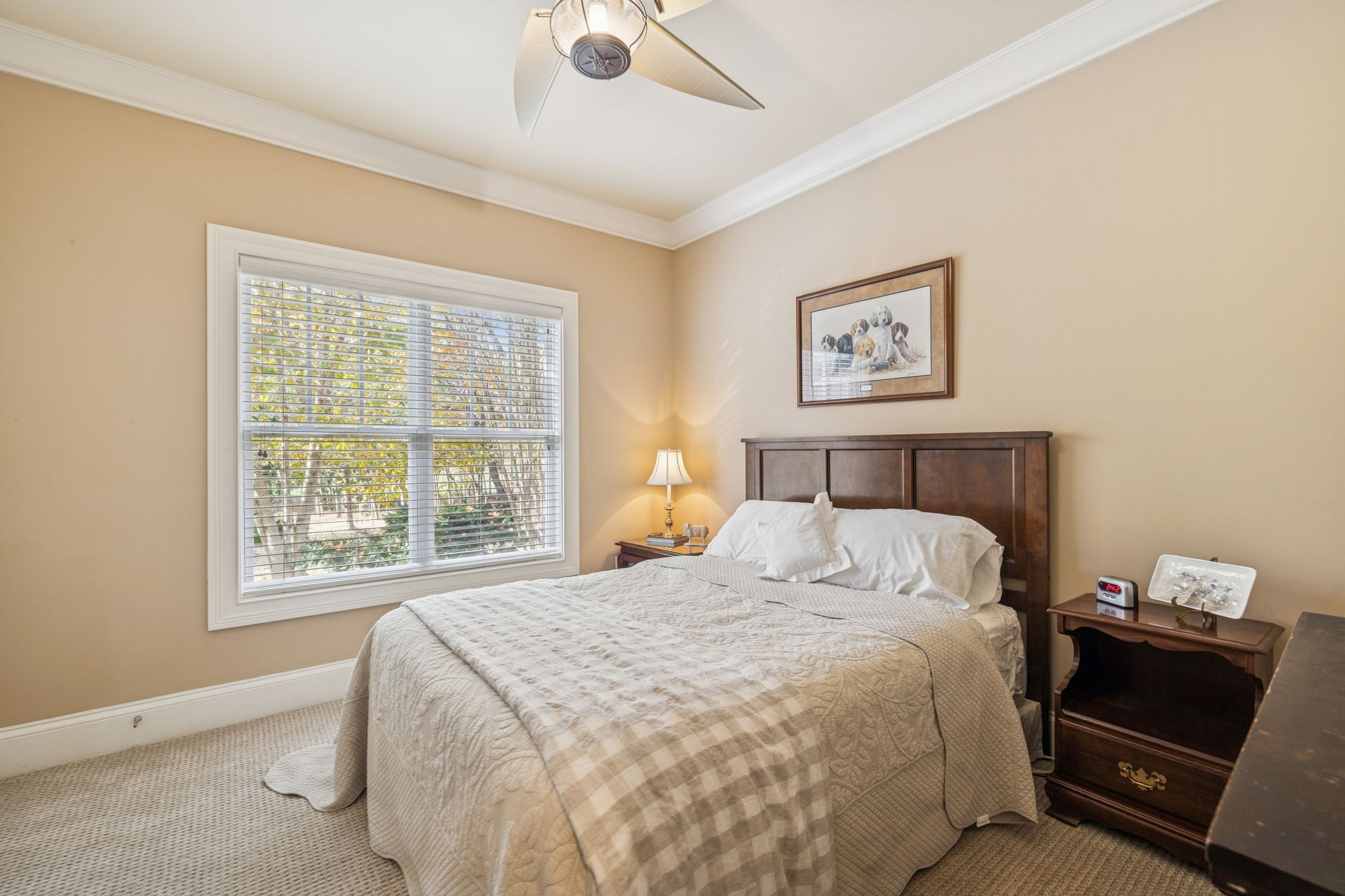 4965 Smithson Road College Grove, TN 37046 - Photo 27 of 71 Gallery Image 27