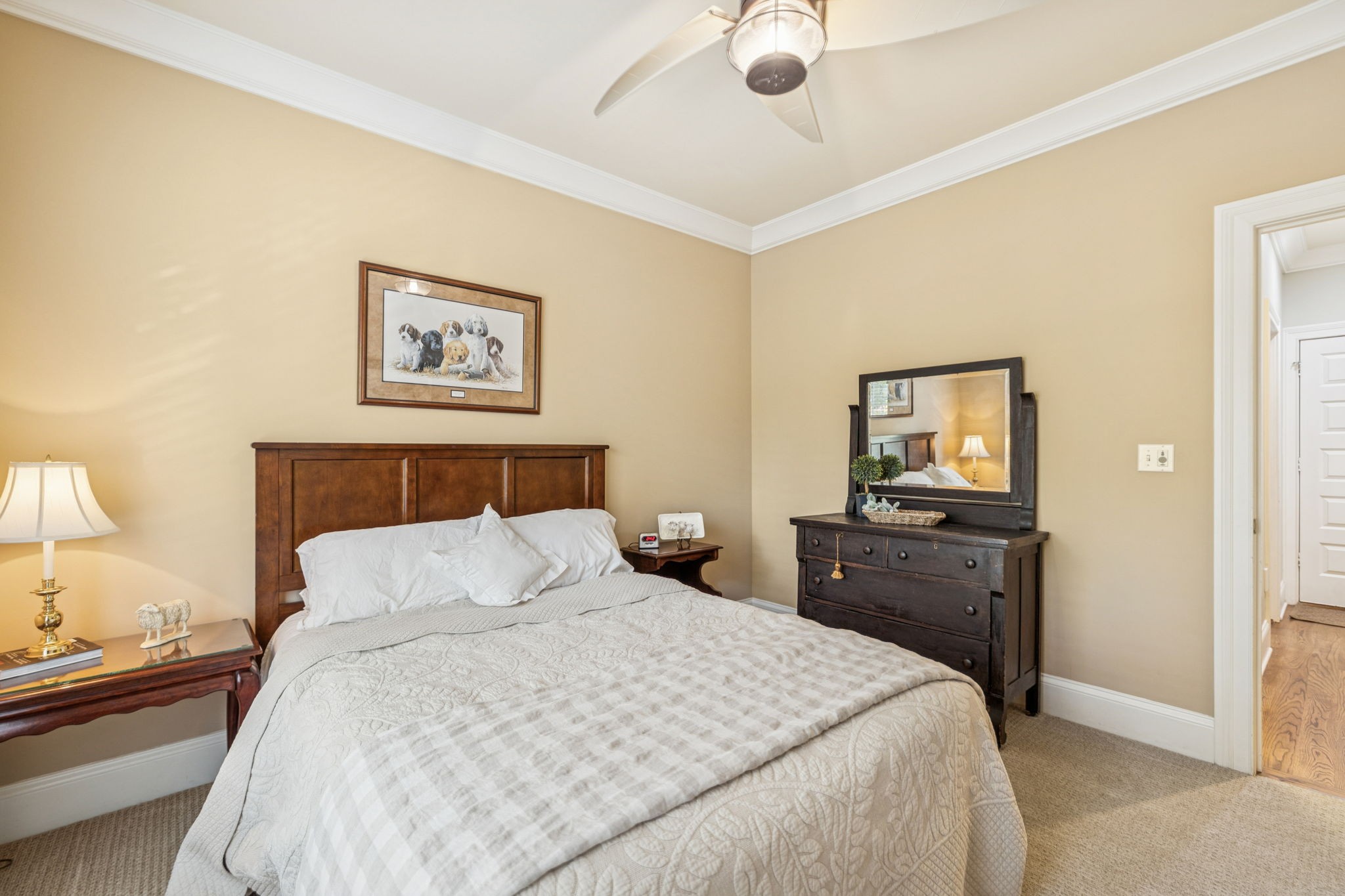 4965 Smithson Road College Grove, TN 37046 - Photo 28 of 71 Gallery Image 28