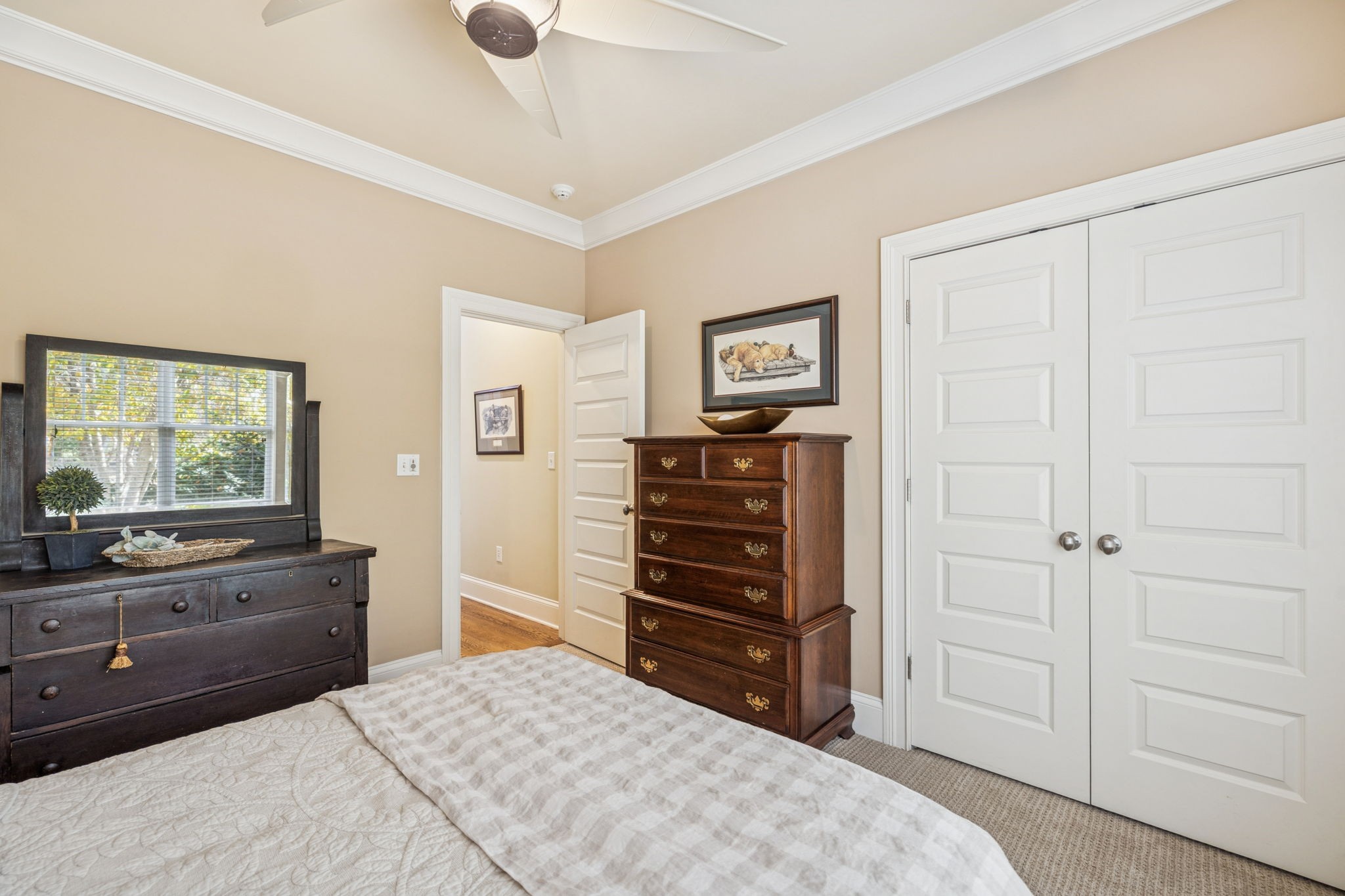 4965 Smithson Road College Grove, TN 37046 - Photo 29 of 71 Gallery Image 29