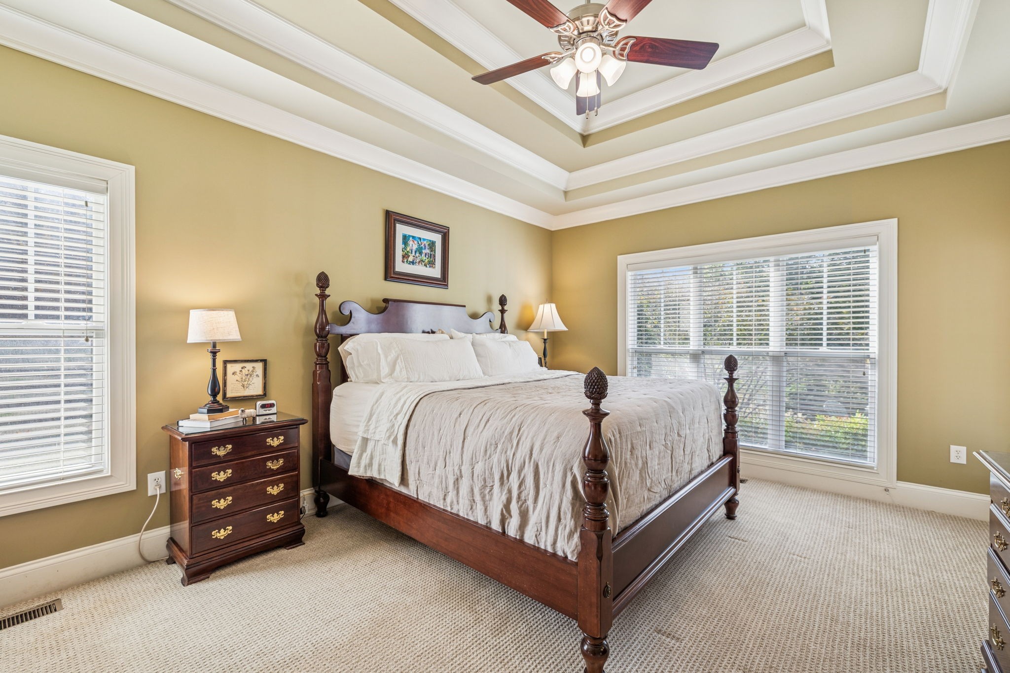 4965 Smithson Road College Grove, TN 37046 - Photo 30 of 71 Gallery Image 30