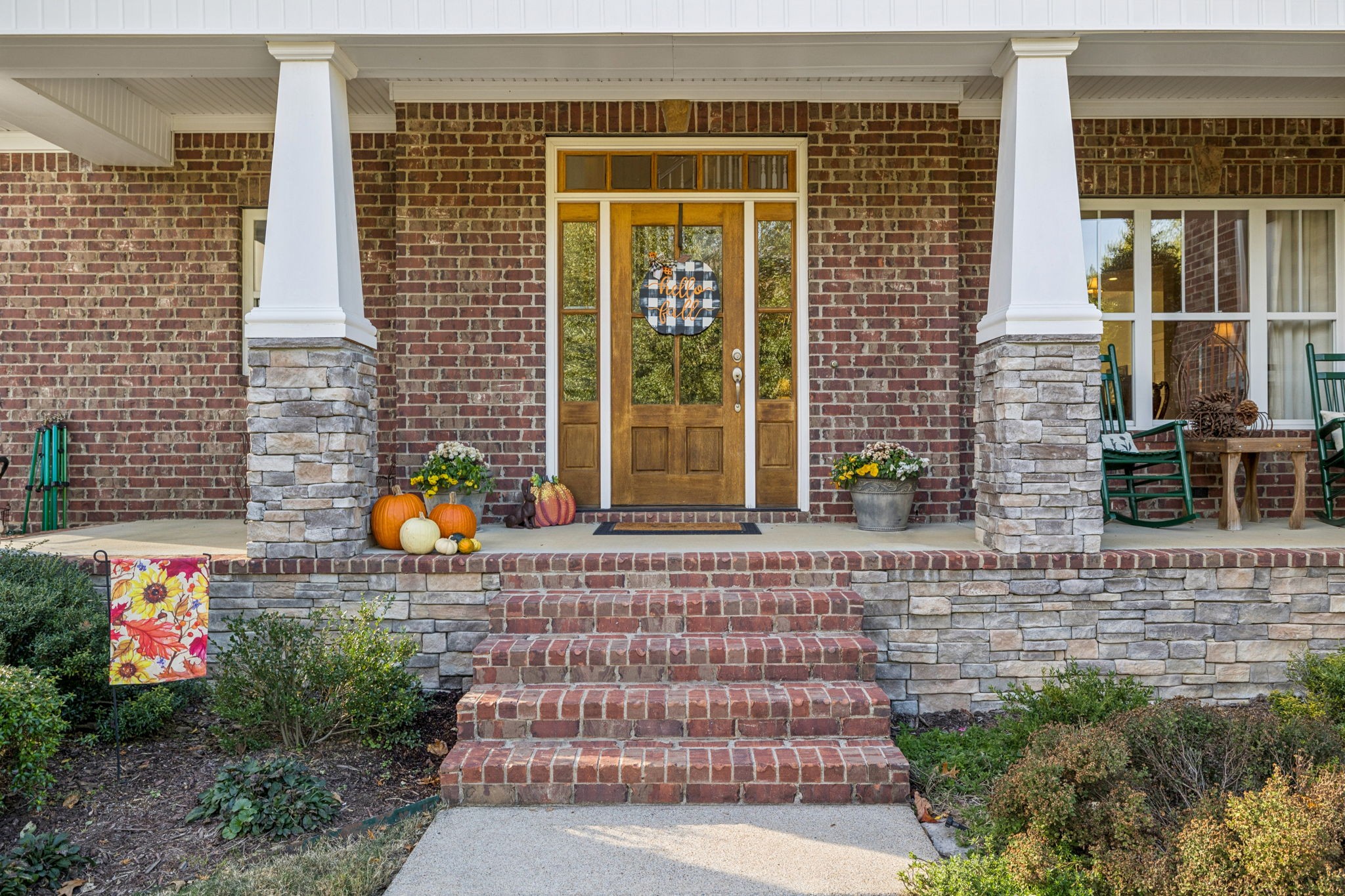 4965 Smithson Road College Grove, TN 37046 - Photo 3 of 71 Gallery Image 3