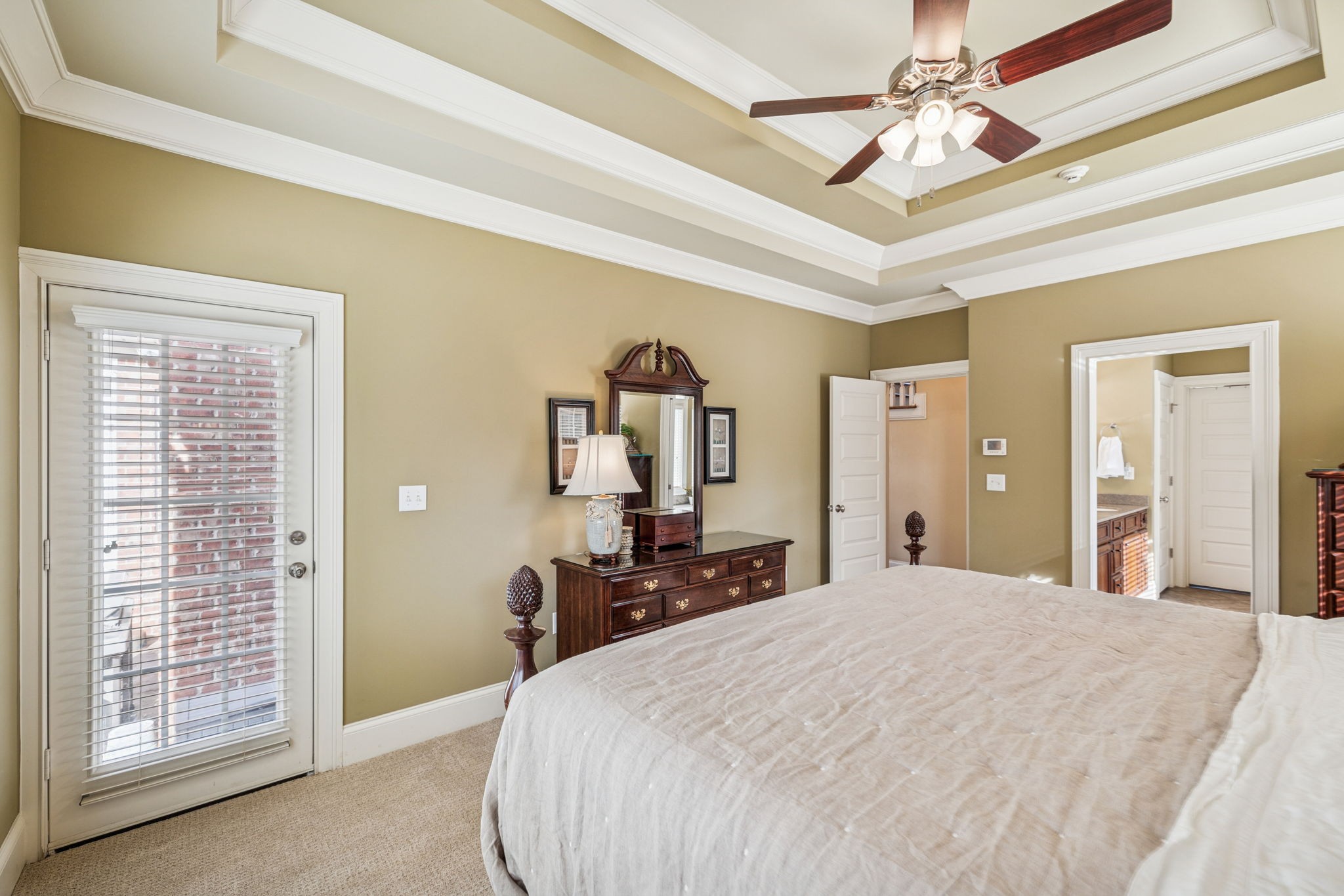 4965 Smithson Road College Grove, TN 37046 - Photo 31 of 71 Gallery Image 31