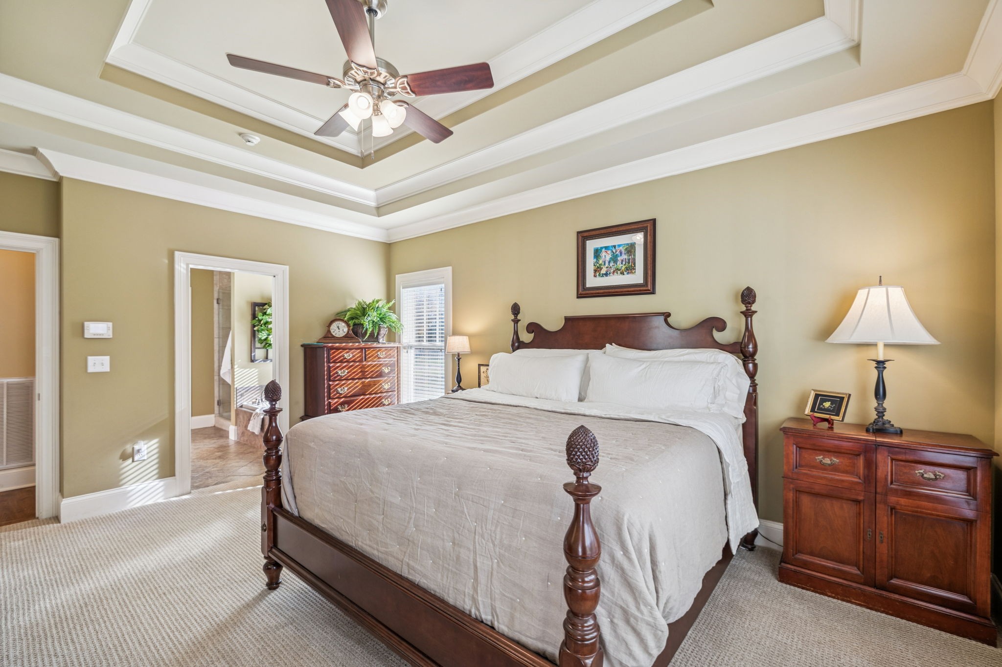 4965 Smithson Road College Grove, TN 37046 - Photo 32 of 71 Gallery Image 32