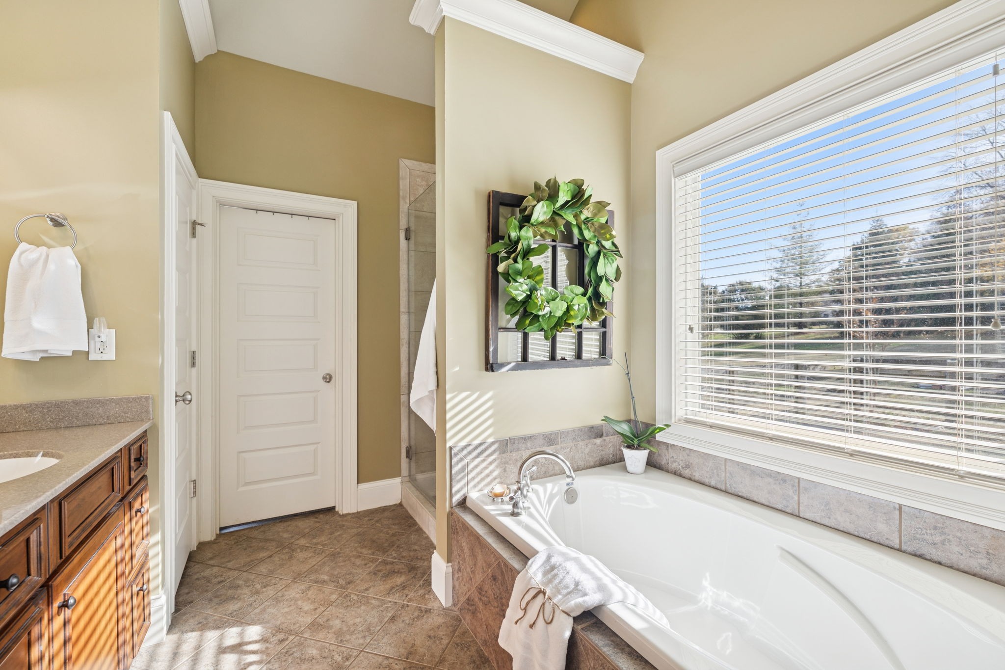 4965 Smithson Road College Grove, TN 37046 - Photo 33 of 71 Gallery Image 33