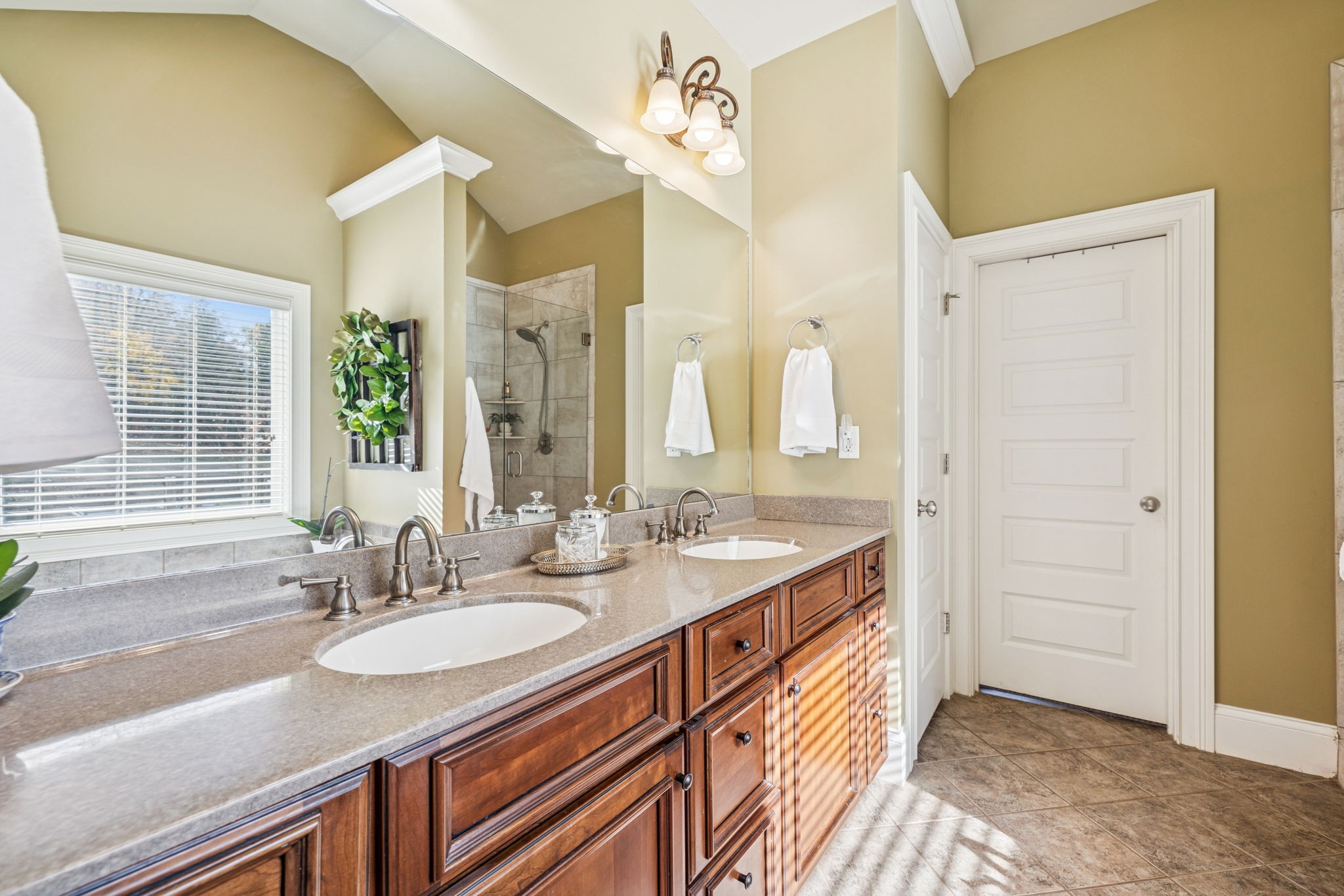 4965 Smithson Road College Grove, TN 37046 - Photo 35 of 71 Gallery Image 35