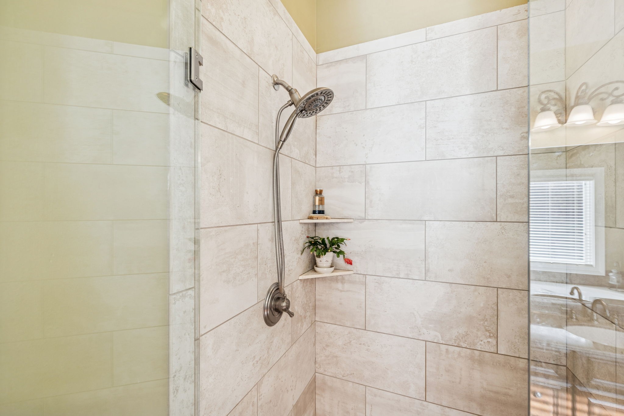 4965 Smithson Road College Grove, TN 37046 - Photo 36 of 71 Gallery Image 36