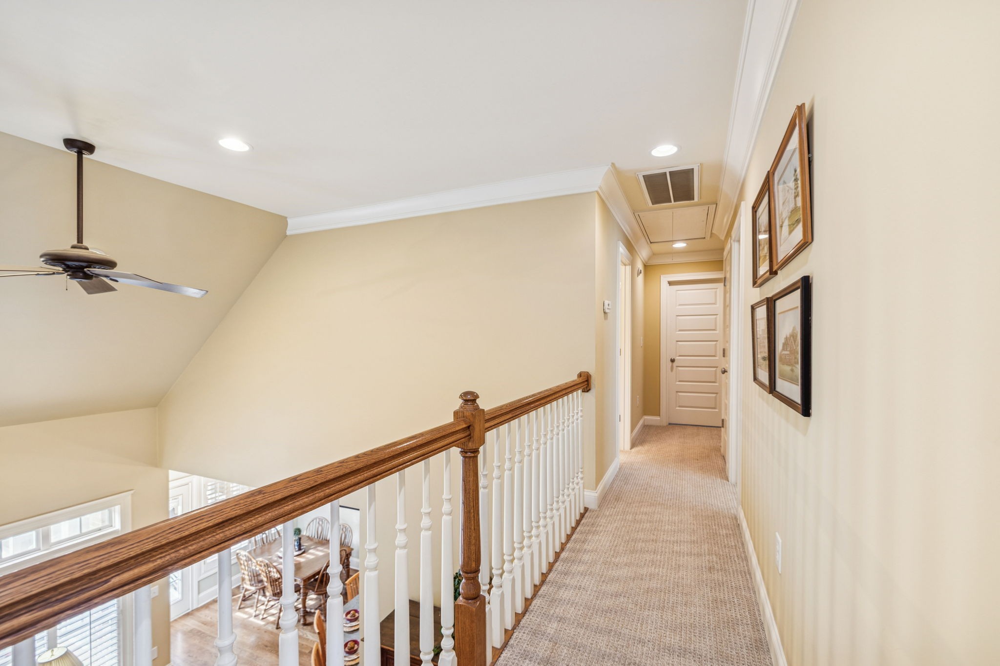 4965 Smithson Road College Grove, TN 37046 - Photo 37 of 71 Gallery Image 37