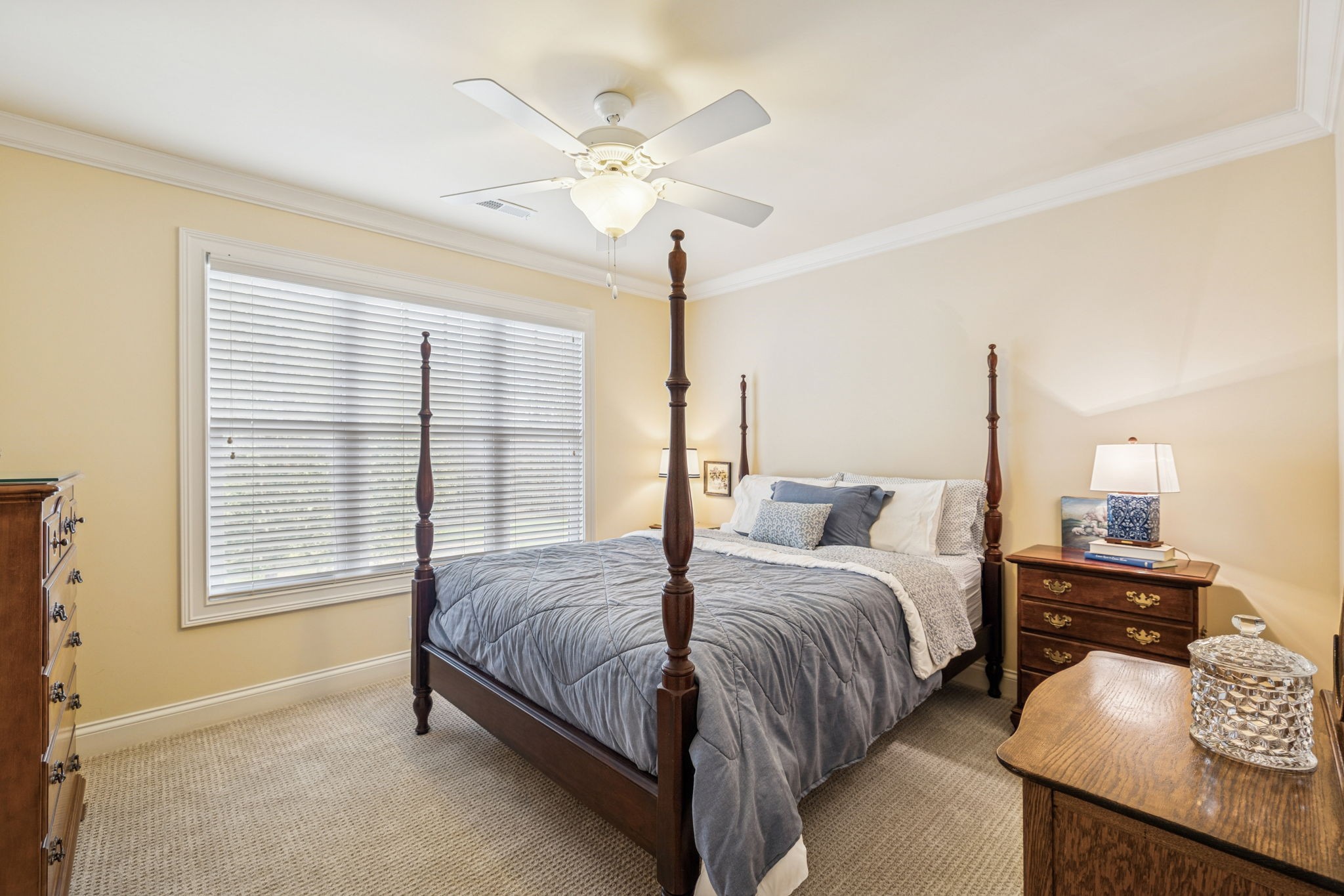 4965 Smithson Road College Grove, TN 37046 - Photo 38 of 71 Gallery Image 38