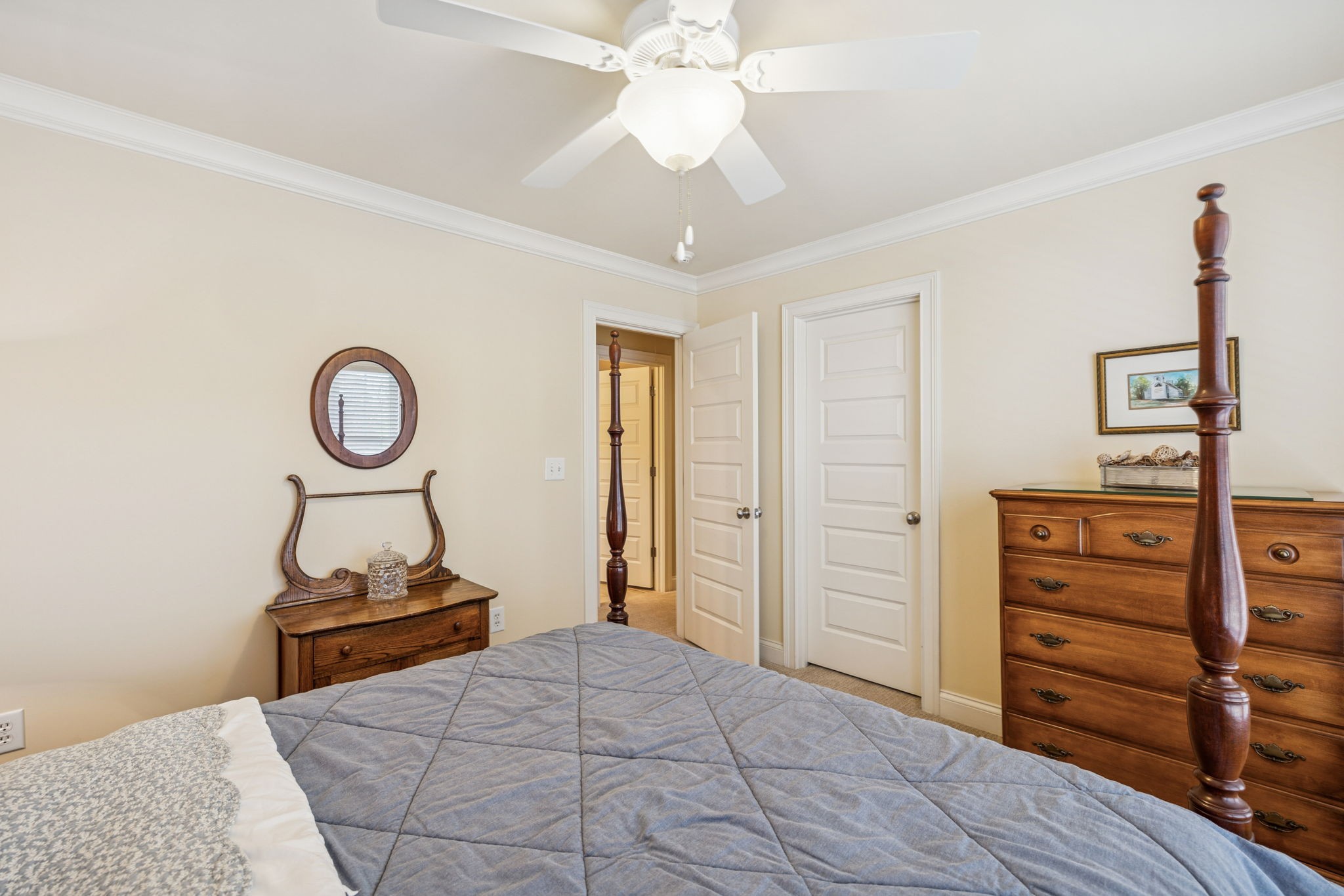 4965 Smithson Road College Grove, TN 37046 - Photo 39 of 71 Gallery Image 39