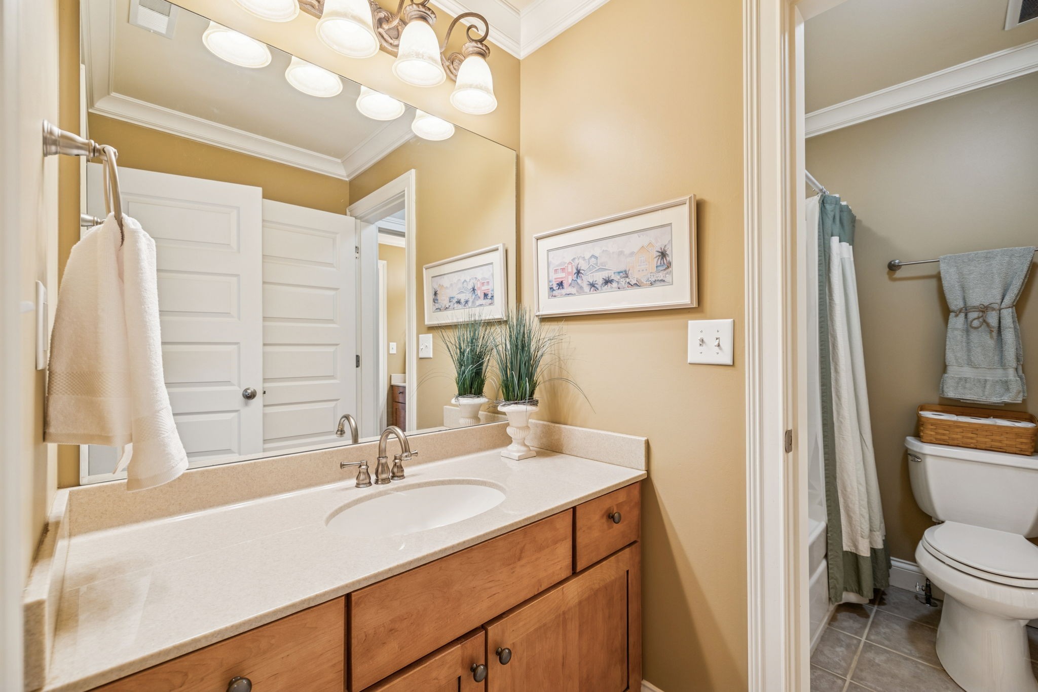4965 Smithson Road College Grove, TN 37046 - Photo 40 of 71 Gallery Image 40