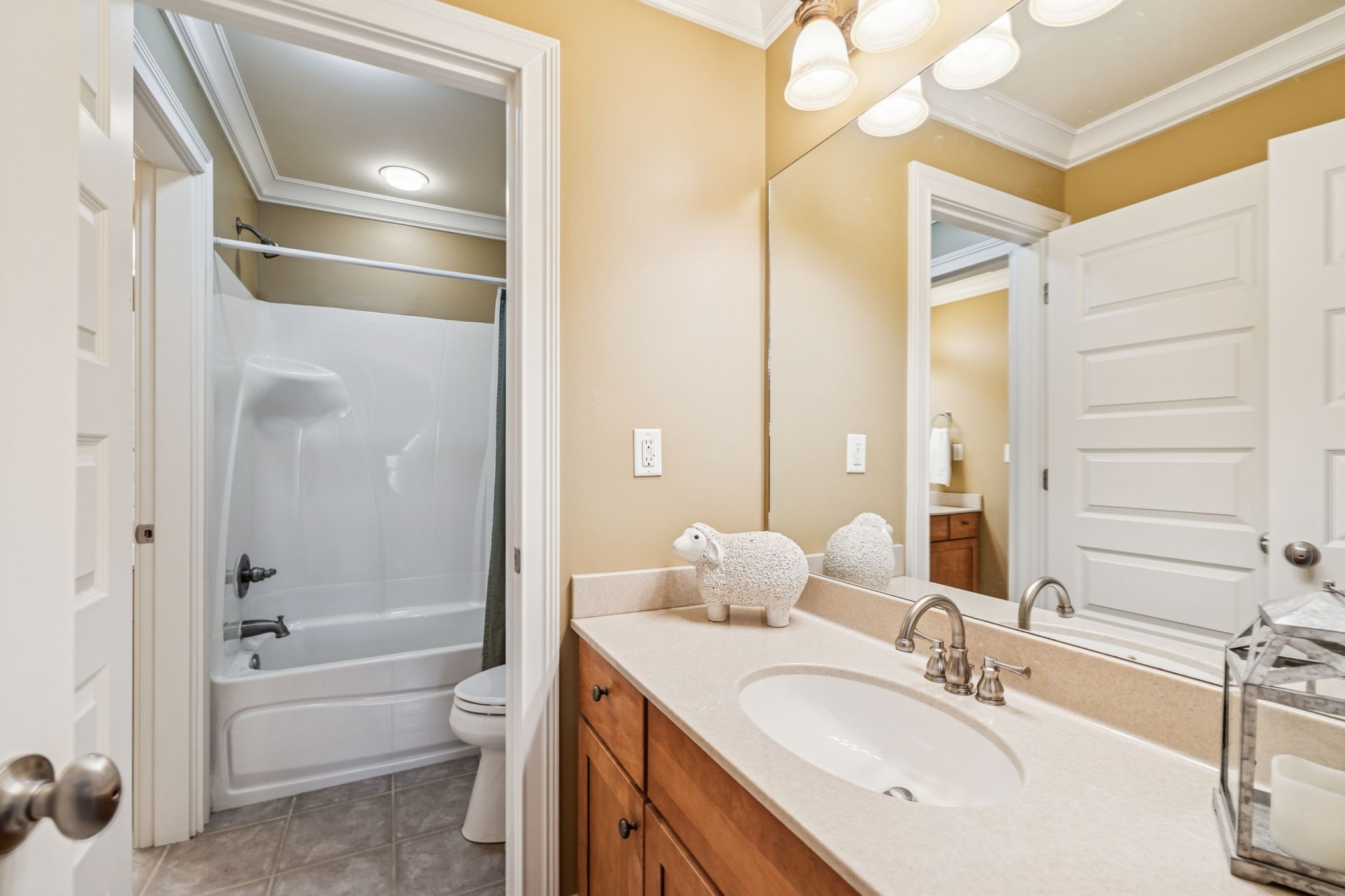 4965 Smithson Road College Grove, TN 37046 - Photo 41 of 71 Gallery Image 41