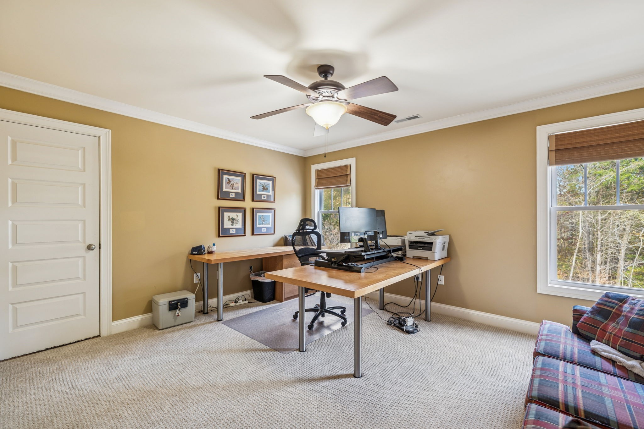 4965 Smithson Road College Grove, TN 37046 - Photo 42 of 71 Gallery Image 42