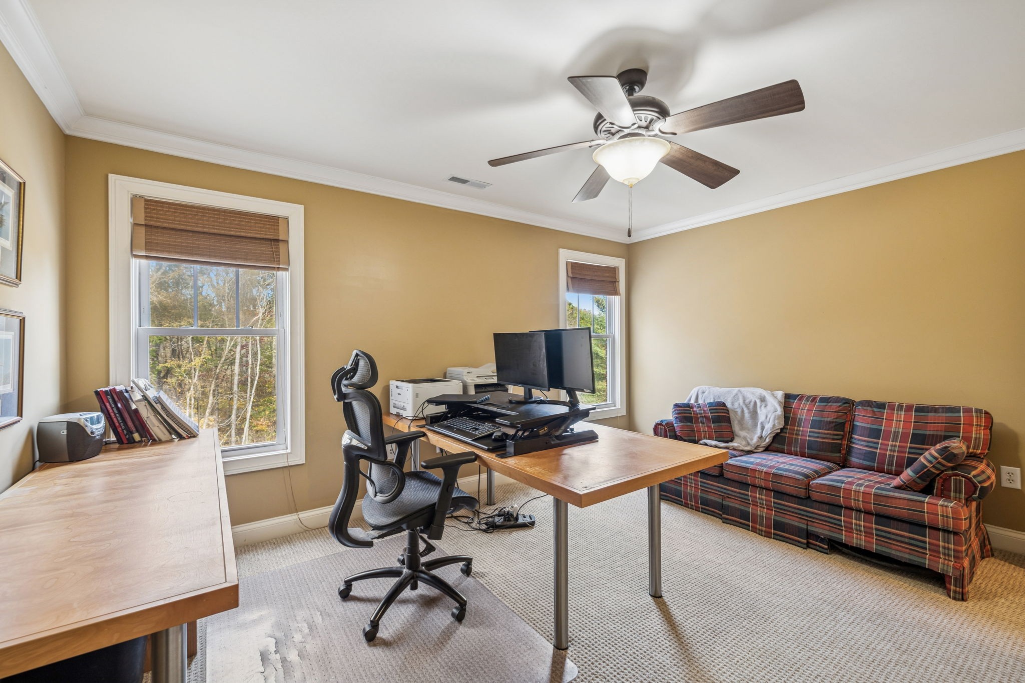 4965 Smithson Road College Grove, TN 37046 - Photo 43 of 71 Gallery Image 43