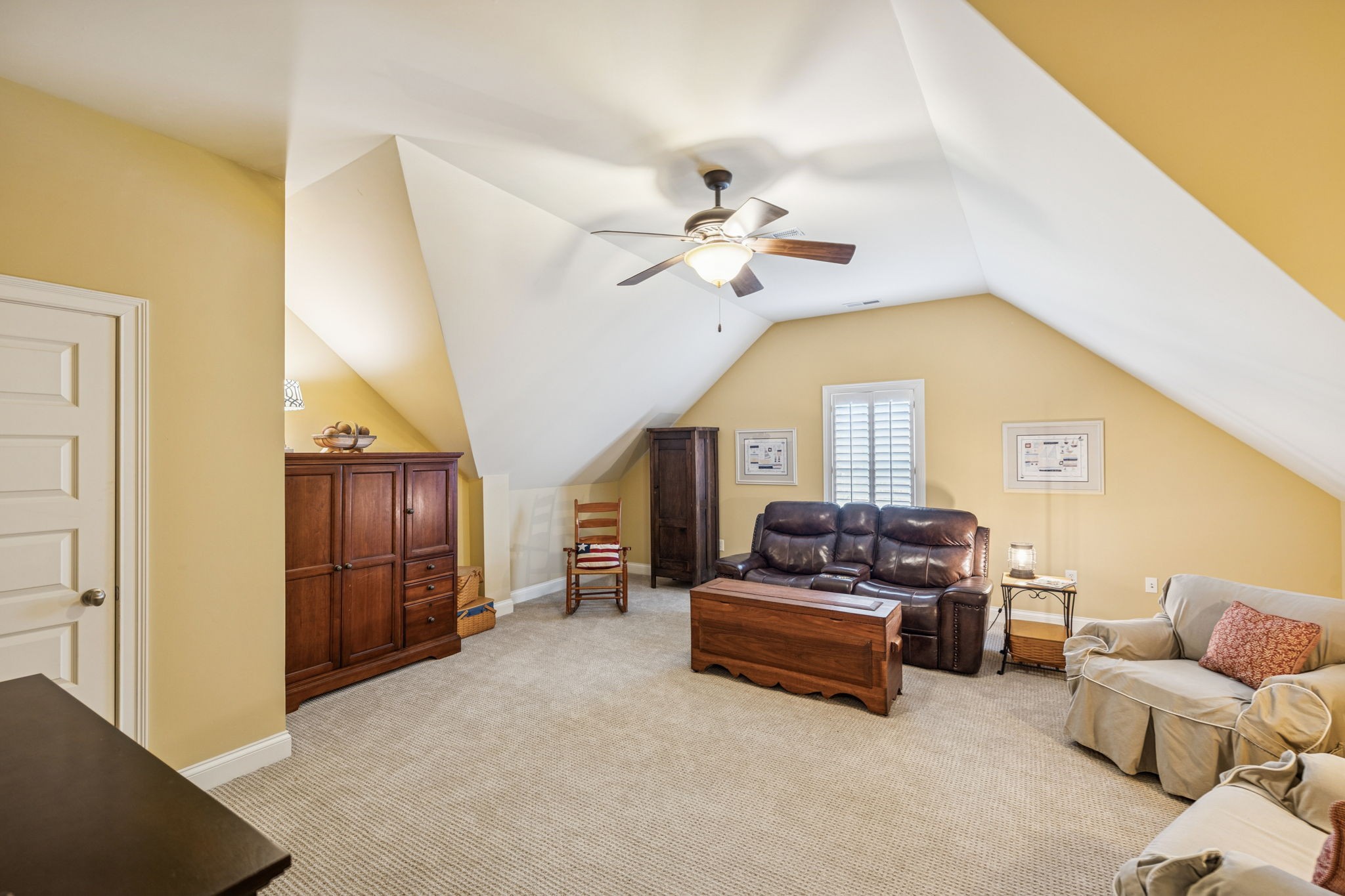 4965 Smithson Road College Grove, TN 37046 - Photo 44 of 71 Gallery Image 44