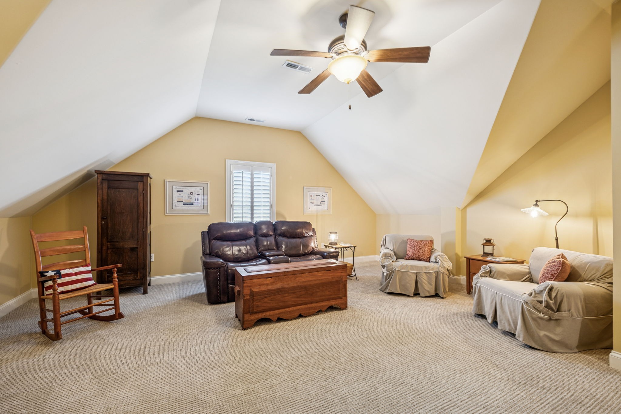 4965 Smithson Road College Grove, TN 37046 - Photo 45 of 71 Gallery Image 45