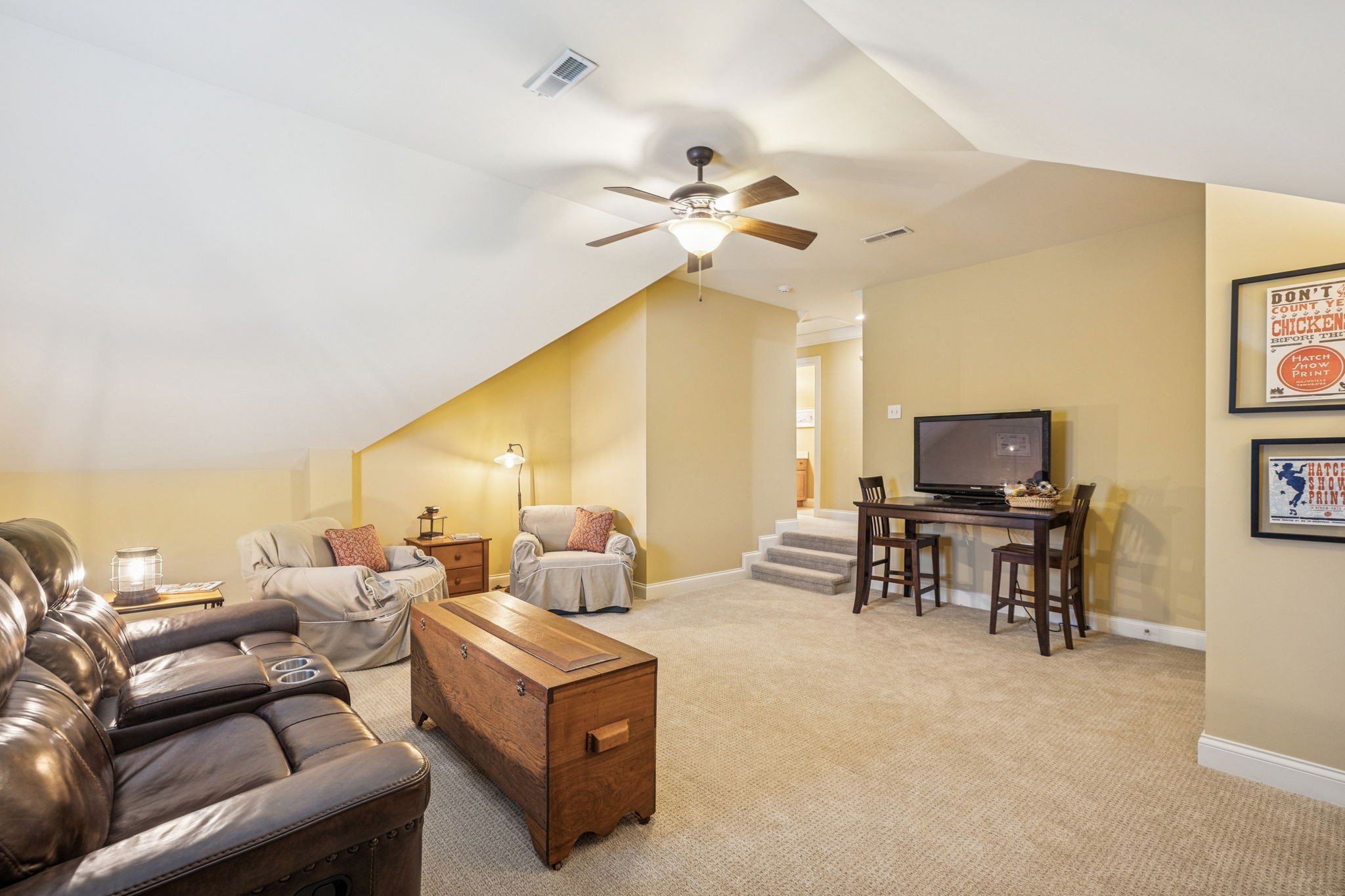 4965 Smithson Road College Grove, TN 37046 - Photo 46 of 71 Gallery Image 46