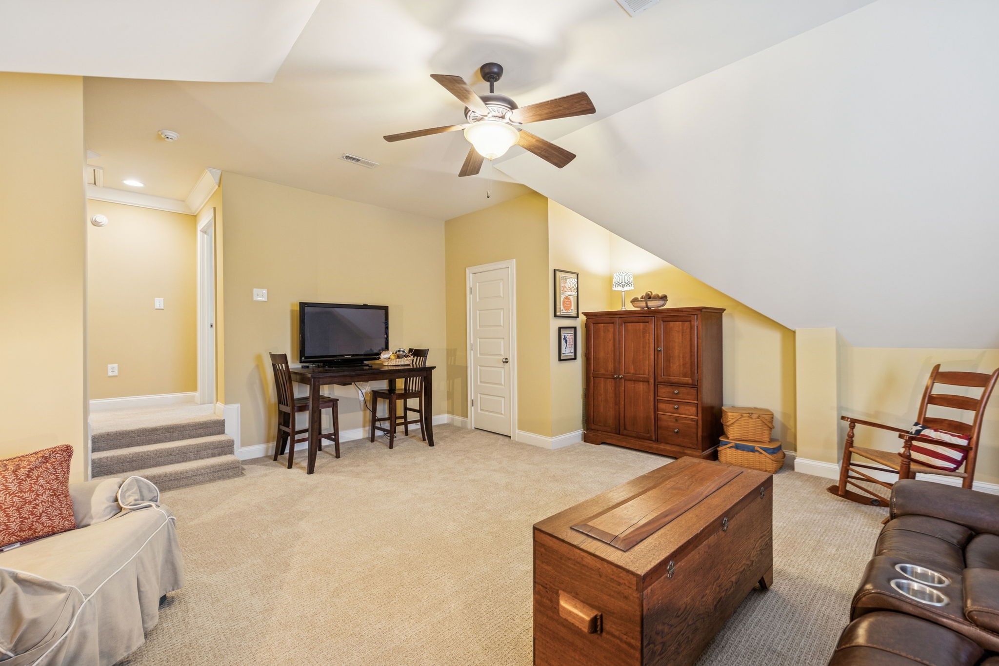 4965 Smithson Road College Grove, TN 37046 - Photo 47 of 71 Gallery Image 47