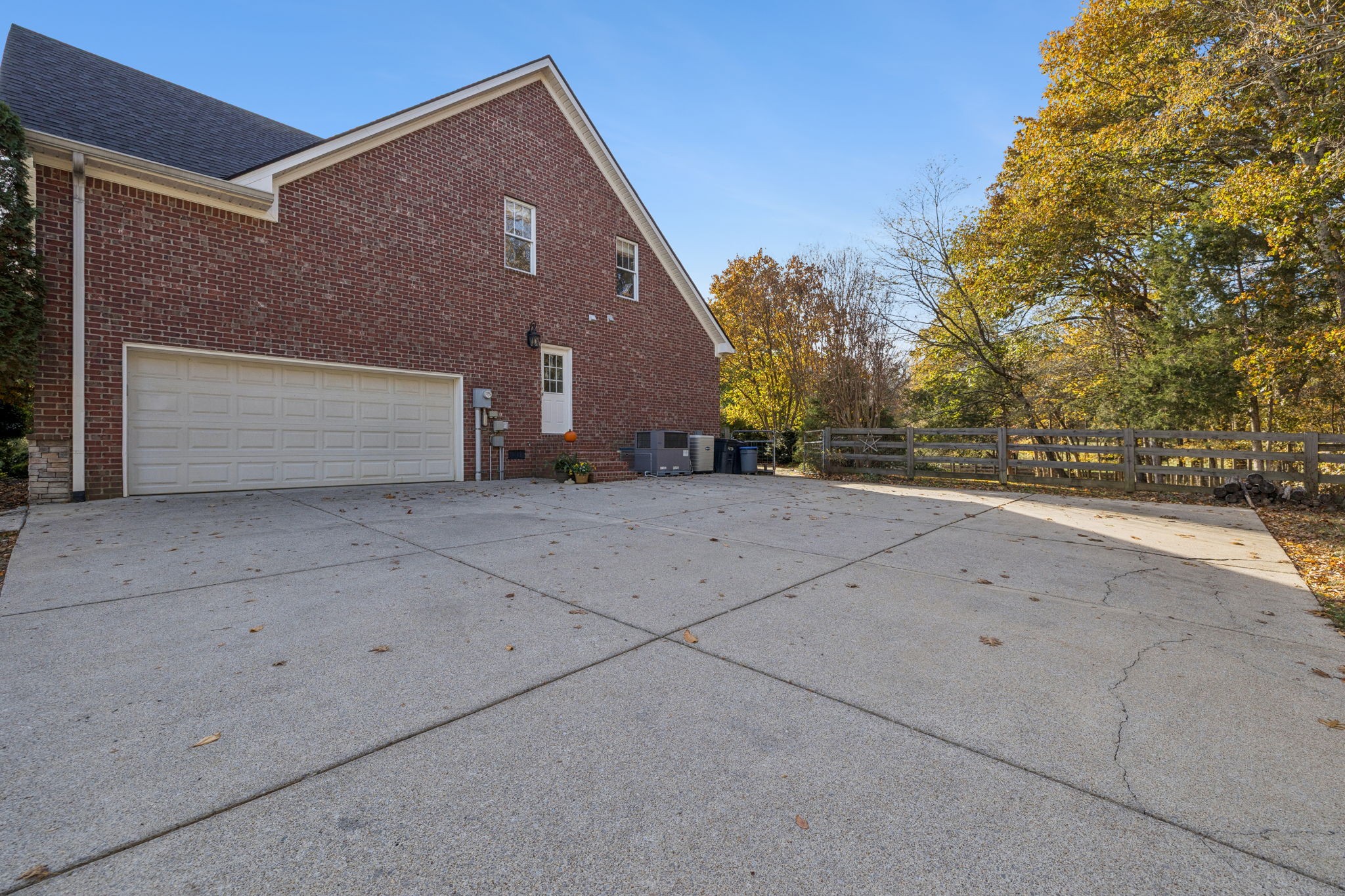 4965 Smithson Road College Grove, TN 37046 - Photo 48 of 71 Gallery Image 48