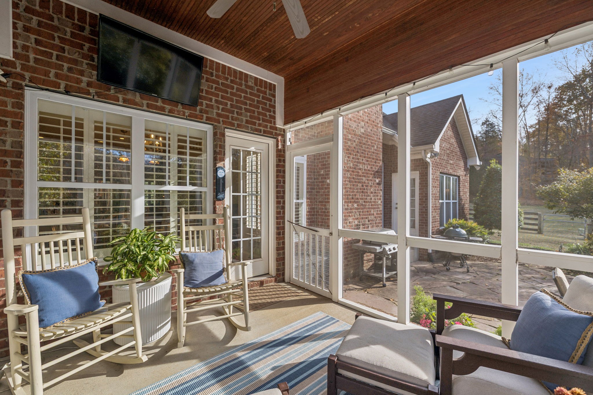 4965 Smithson Road College Grove, TN 37046 - Photo 49 of 71 Gallery Image 49