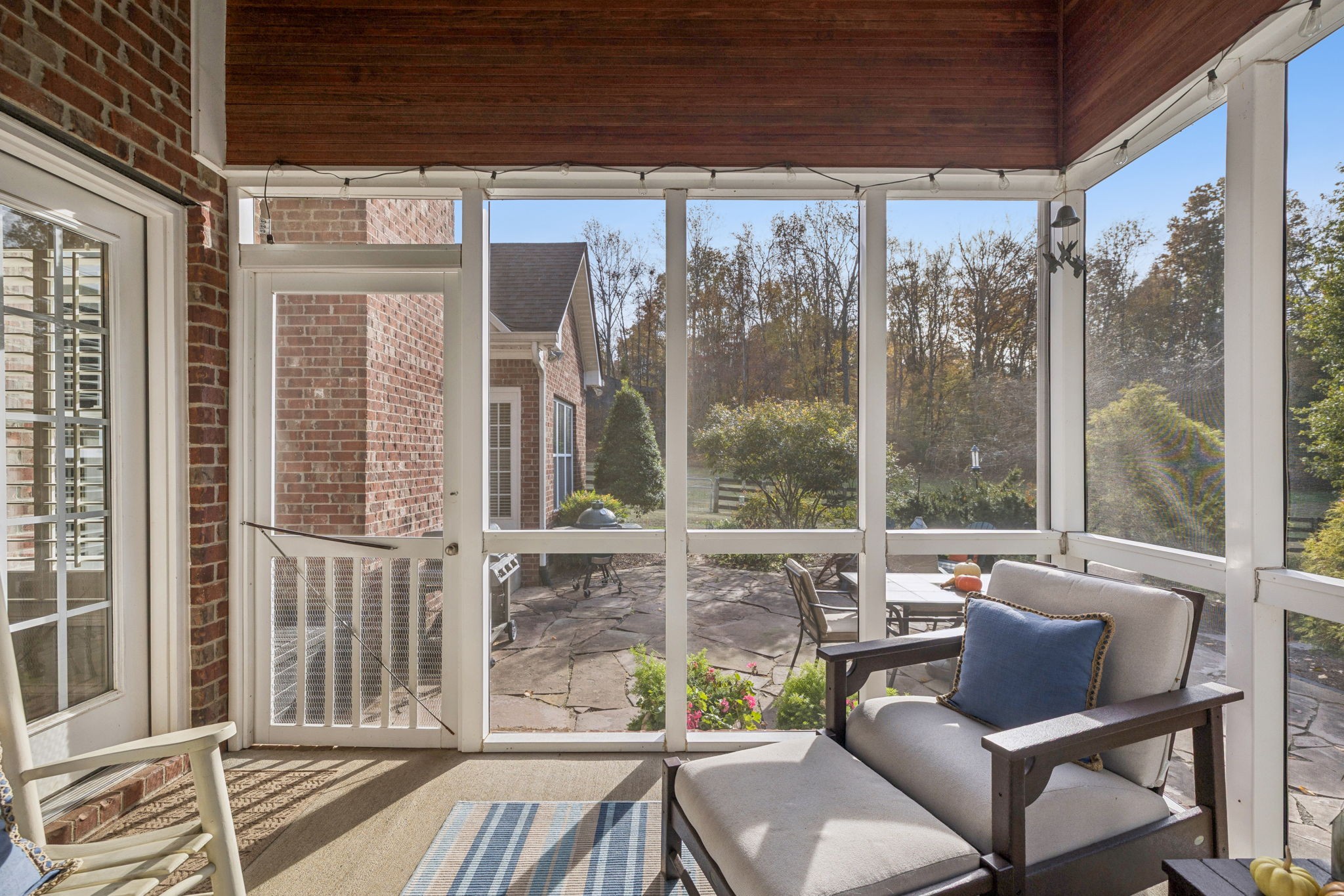 4965 Smithson Road College Grove, TN 37046 - Photo 51 of 71 Gallery Image 51