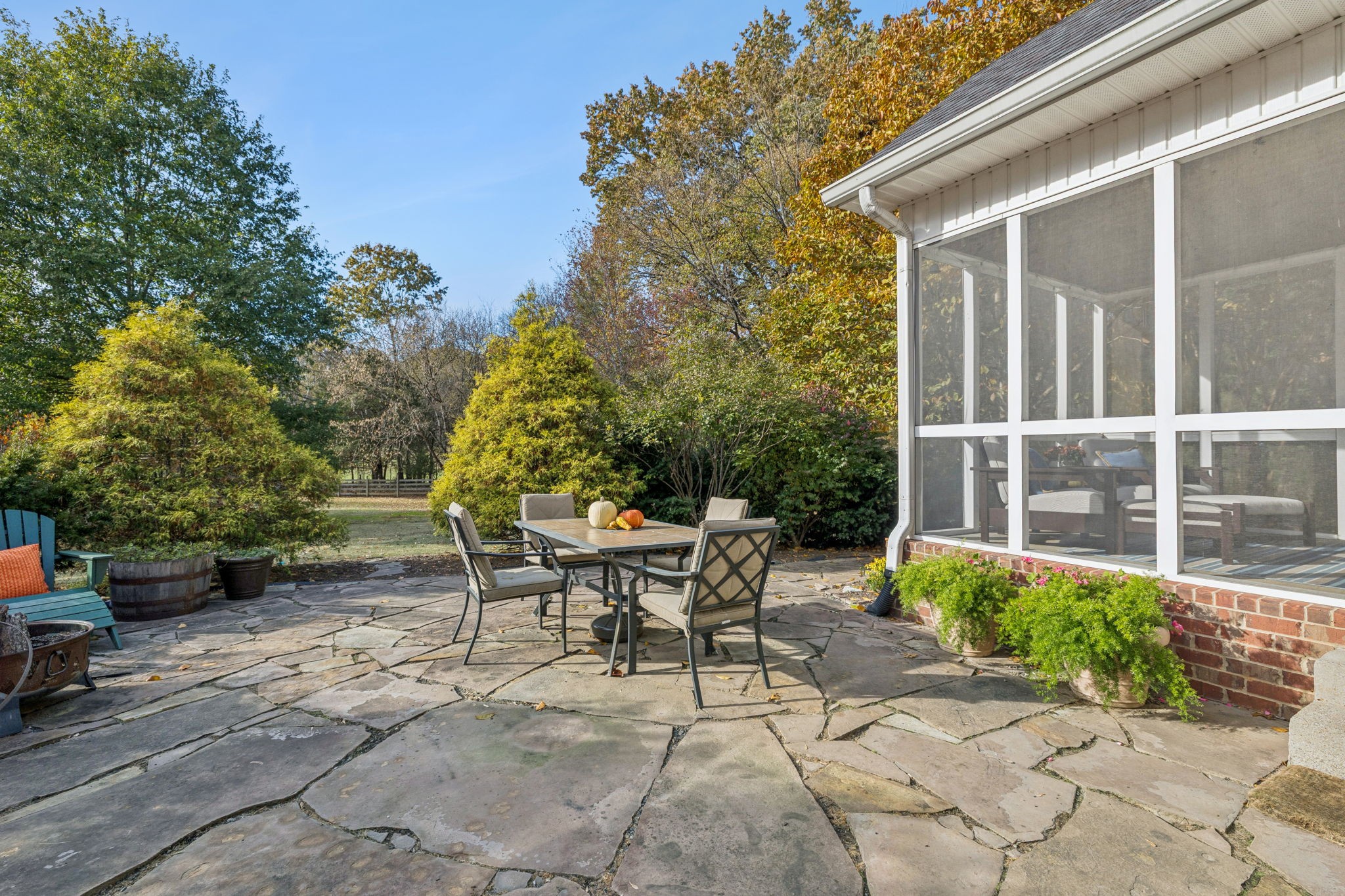 4965 Smithson Road College Grove, TN 37046 - Photo 52 of 71 Gallery Image 52