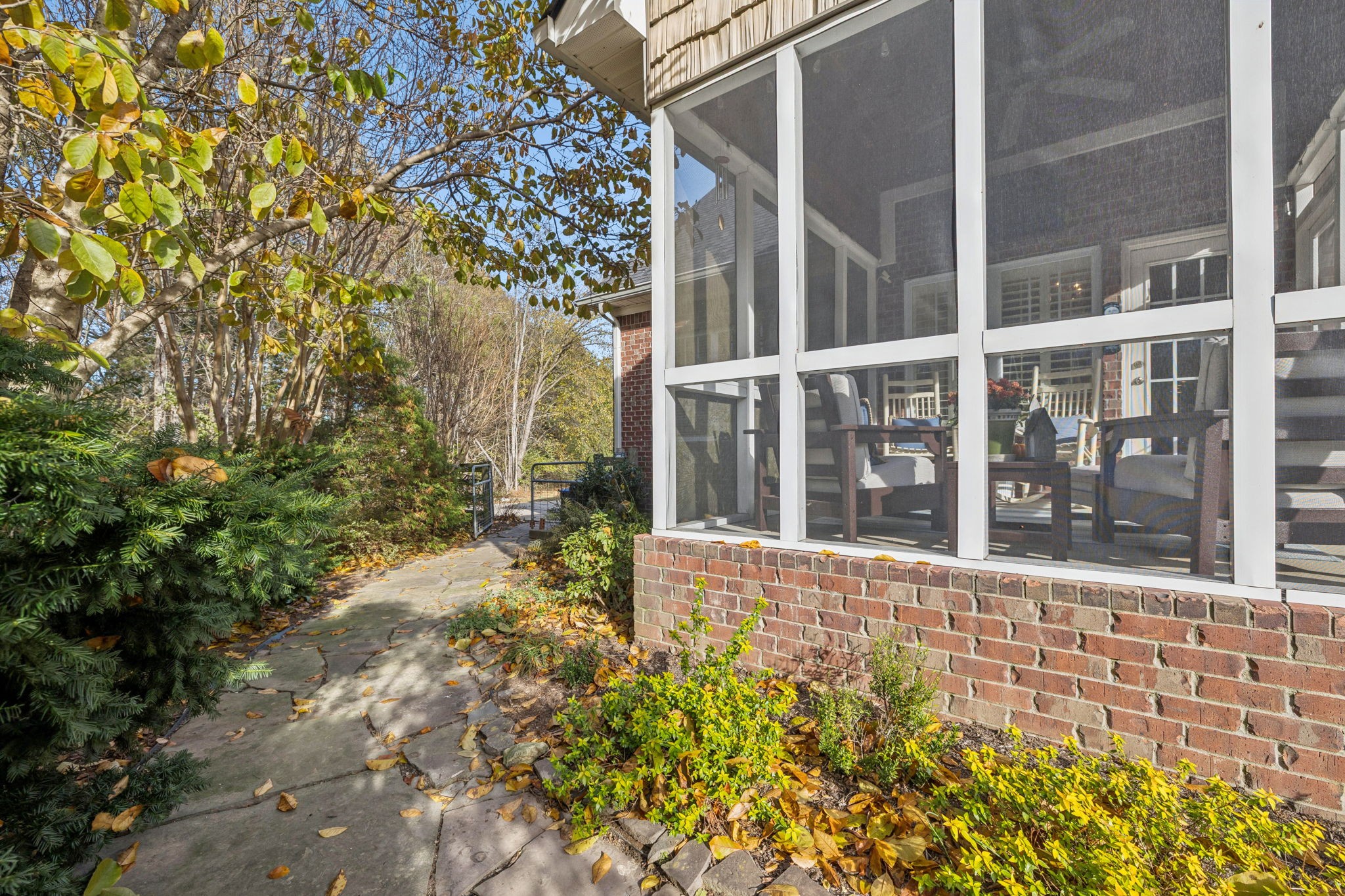 4965 Smithson Road College Grove, TN 37046 - Photo 54 of 71 Gallery Image 54