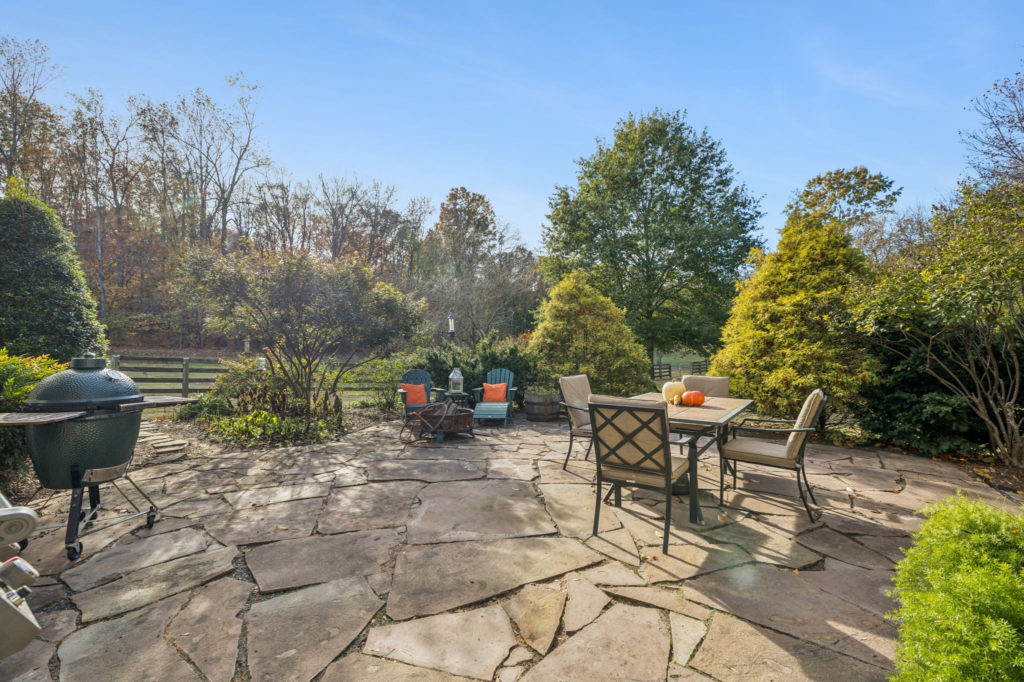 4965 Smithson Road College Grove, TN 37046 - Photo 55 of 71 Gallery Image 55