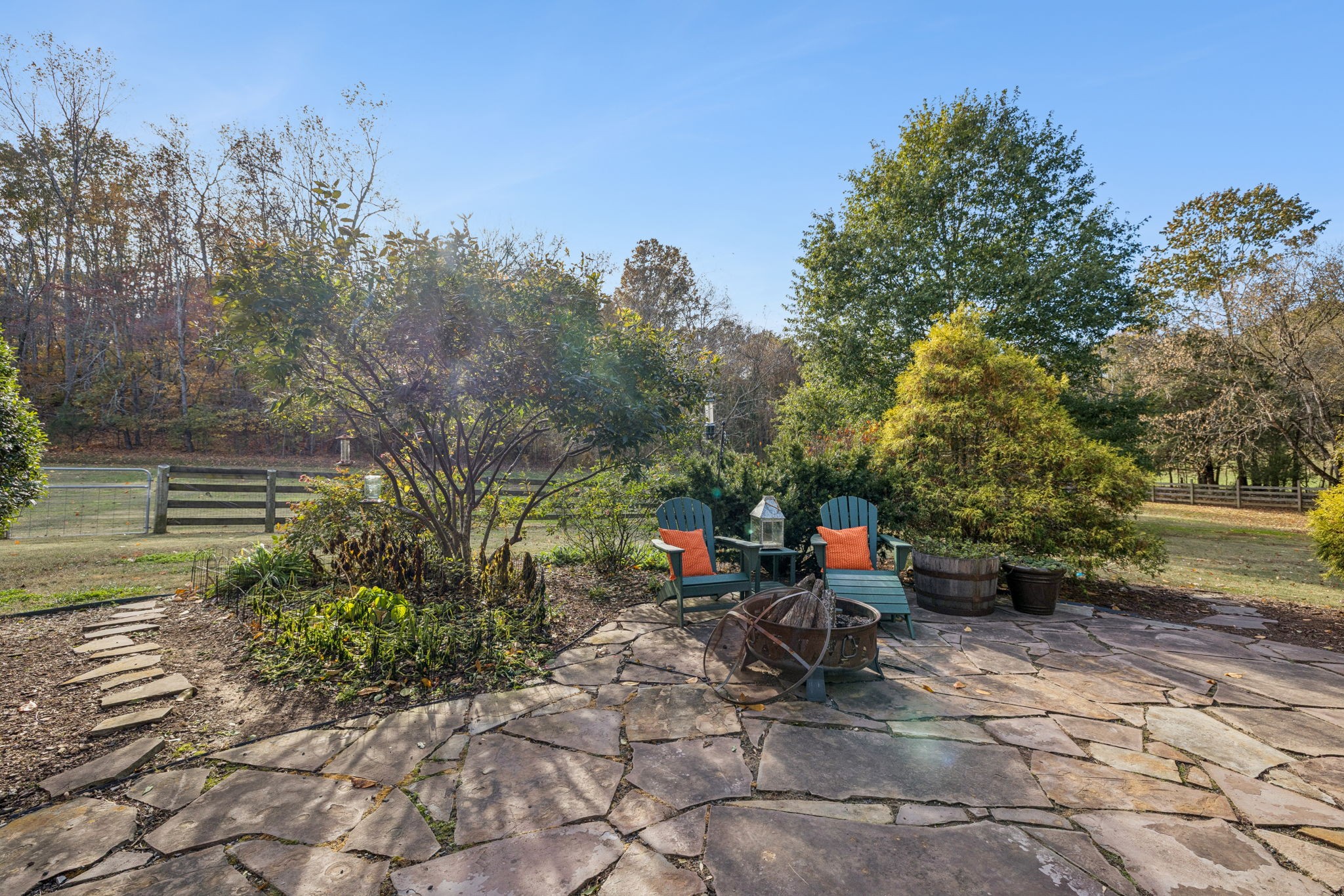 4965 Smithson Road College Grove, TN 37046 - Photo 56 of 71 Gallery Image 56