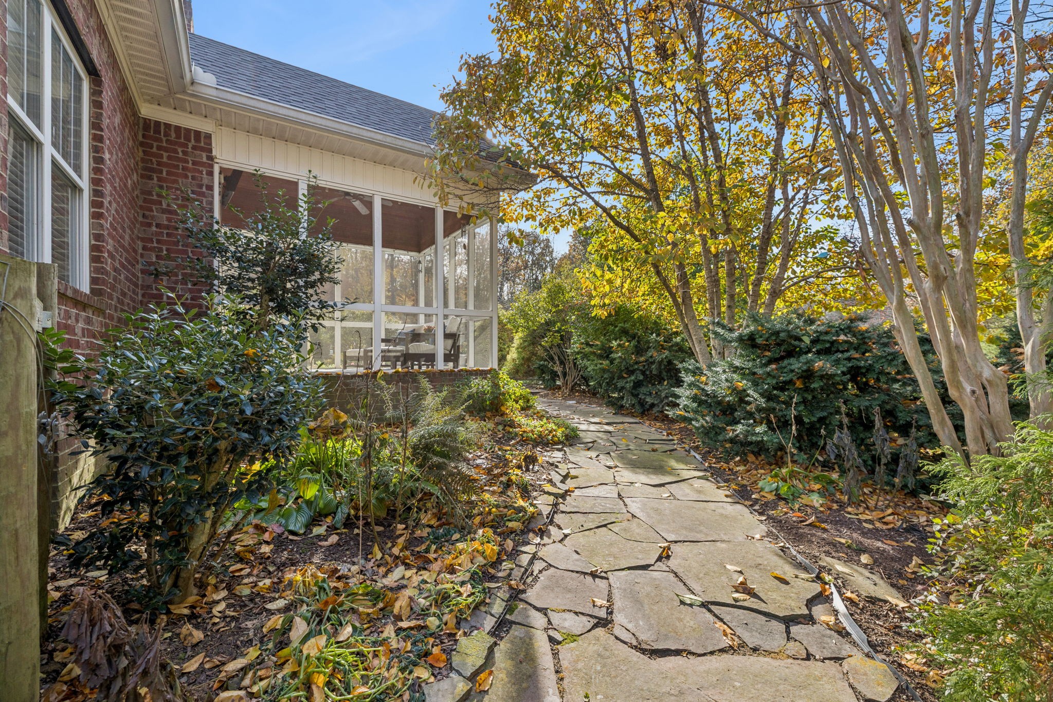 4965 Smithson Road College Grove, TN 37046 - Photo 57 of 71 Gallery Image 57