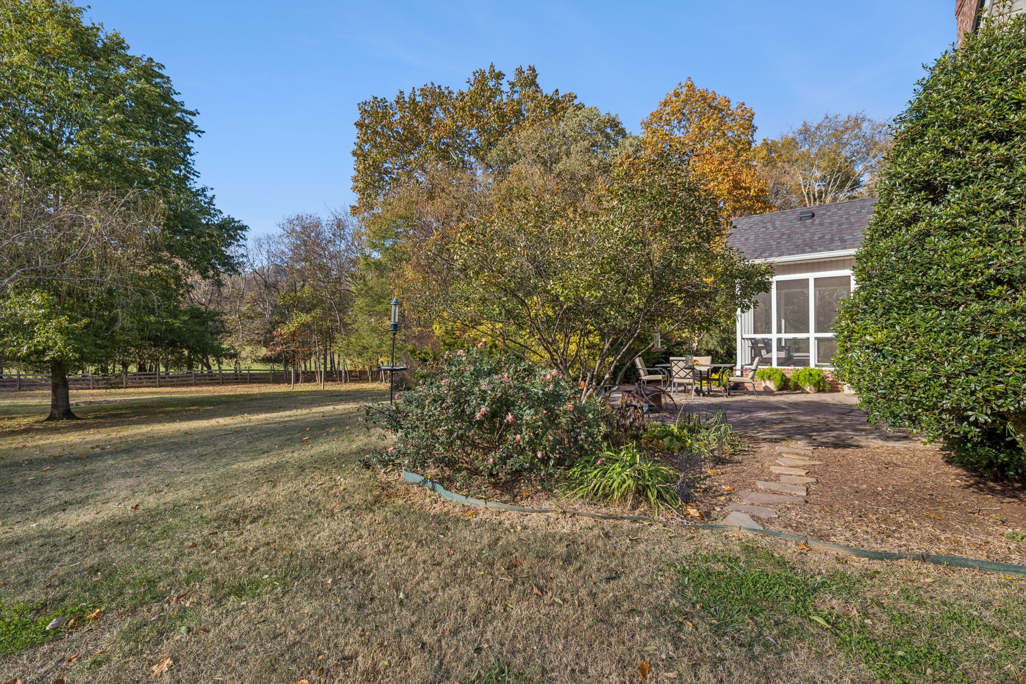 4965 Smithson Road College Grove, TN 37046 - Photo 58 of 71 Gallery Image 58