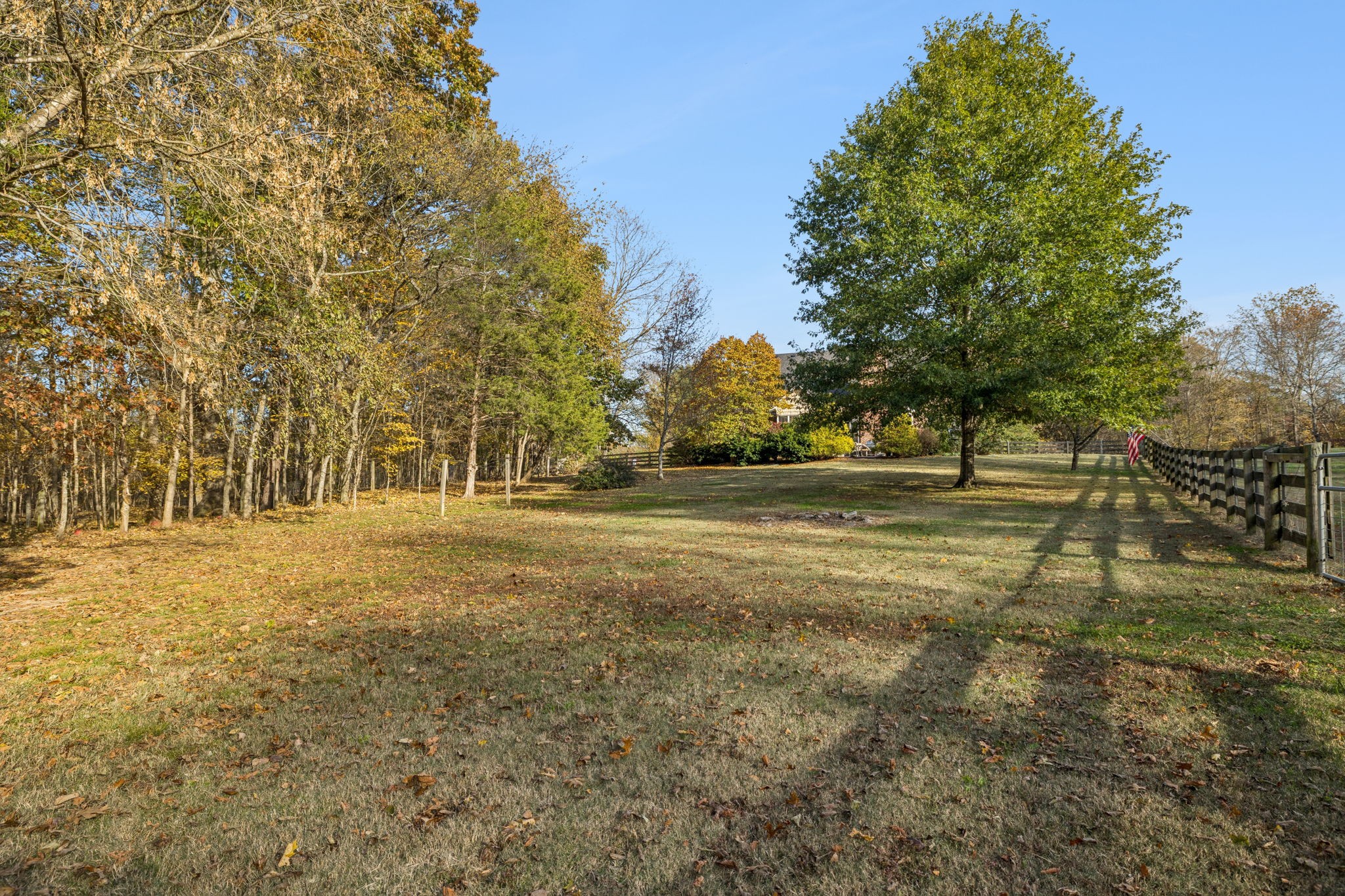 4965 Smithson Road College Grove, TN 37046 - Photo 60 of 71 Gallery Image 60