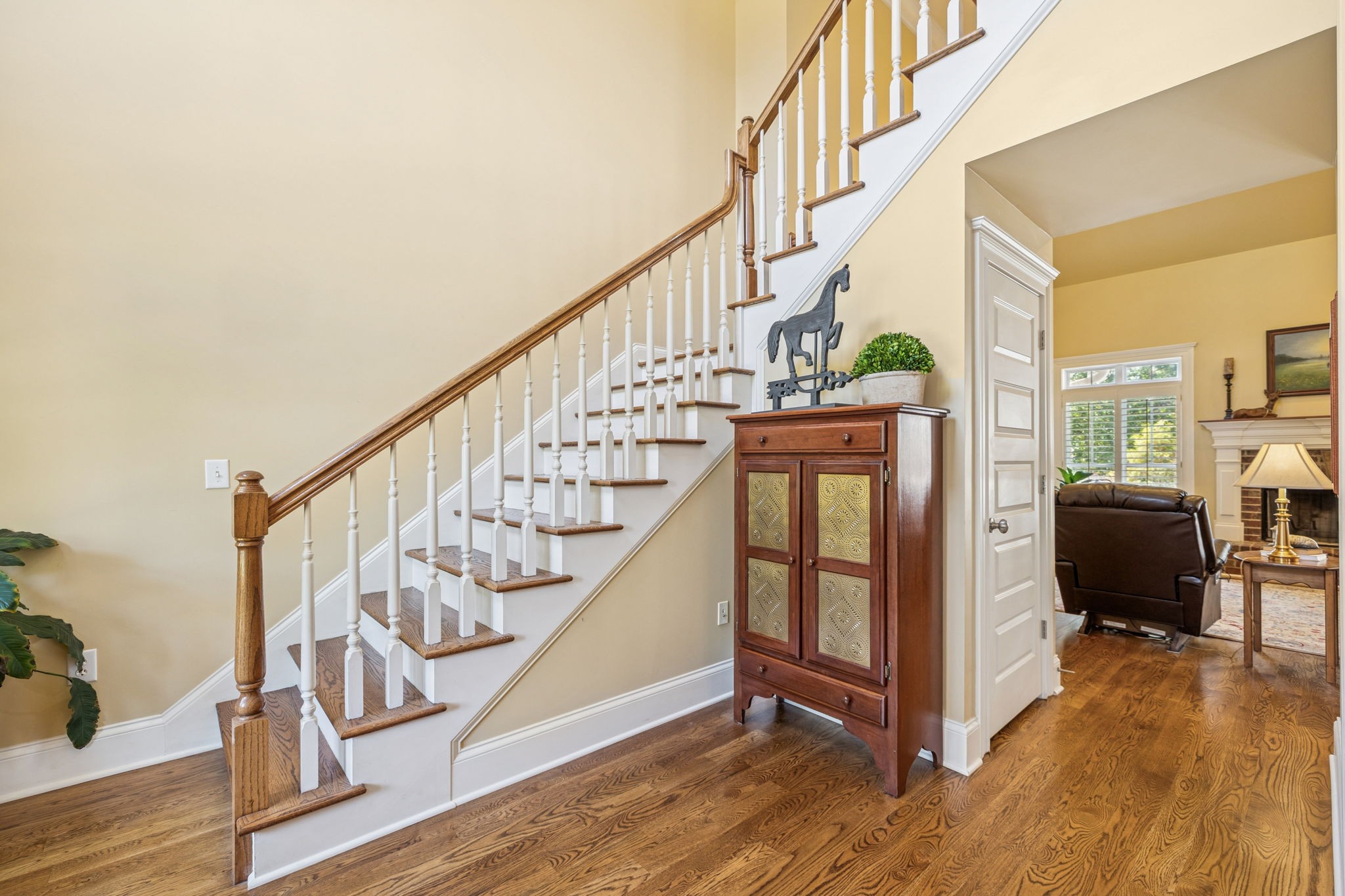 4965 Smithson Road College Grove, TN 37046 - Photo 6 of 71 Gallery Image 6