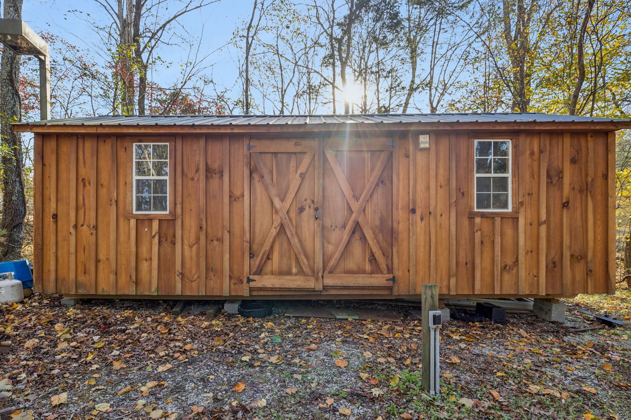 4965 Smithson Road College Grove, TN 37046 - Photo 62 of 71 Gallery Image 62
