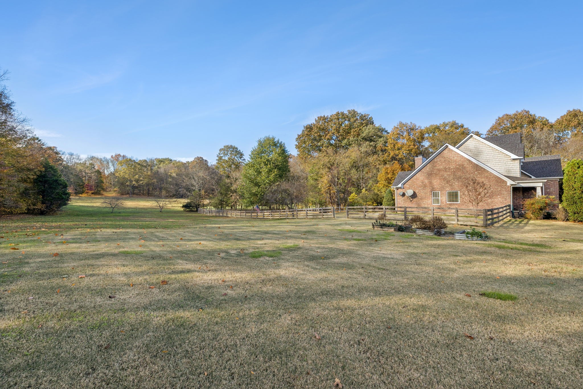 4965 Smithson Road College Grove, TN 37046 - Photo 64 of 71 Gallery Image 64