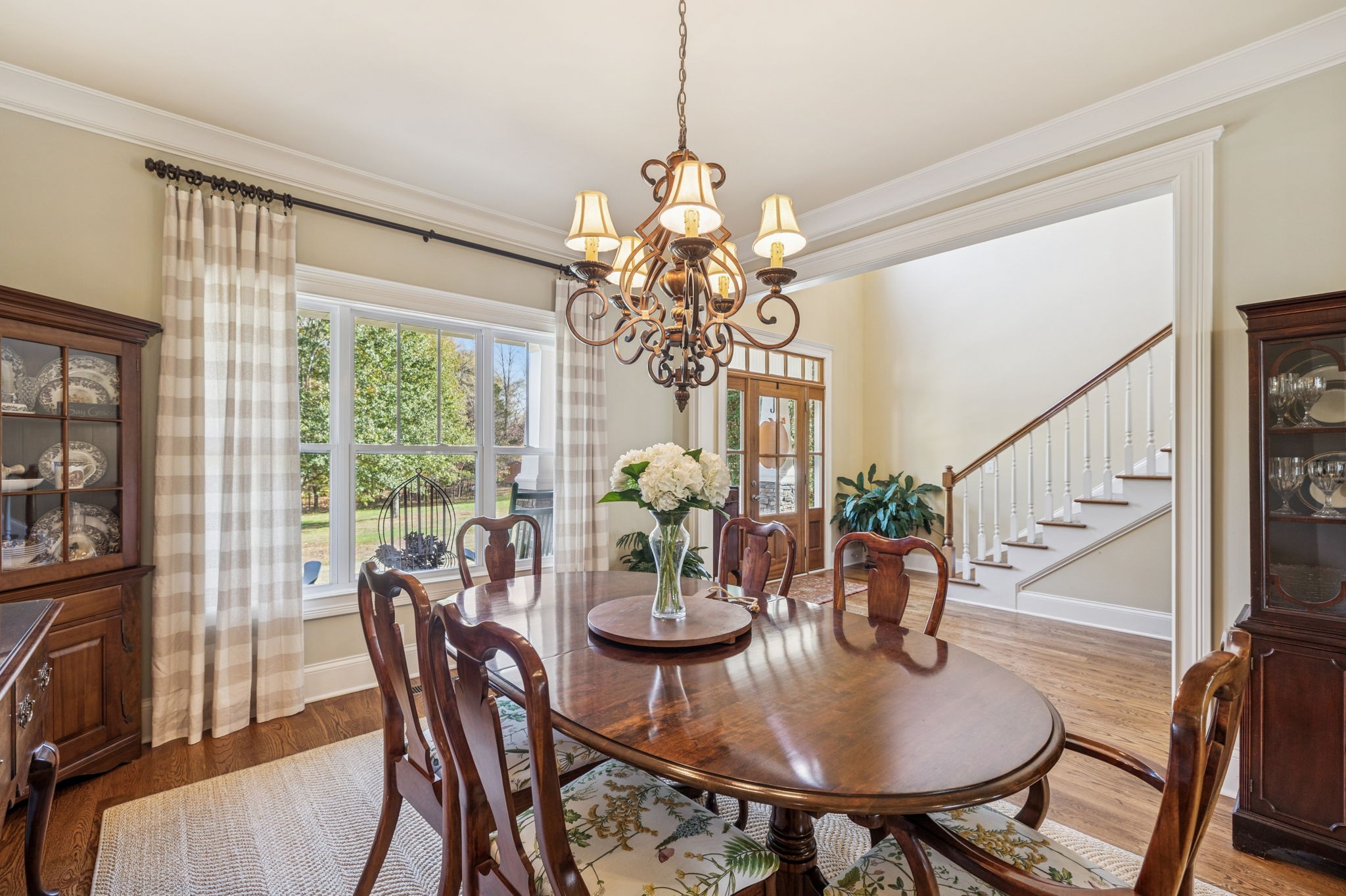4965 Smithson Road College Grove, TN 37046 - Photo 9 of 71 Gallery Image 9