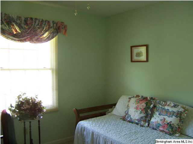 1307 Lake Joyce Road Moody, AL 35004 - Photo 9 of 9