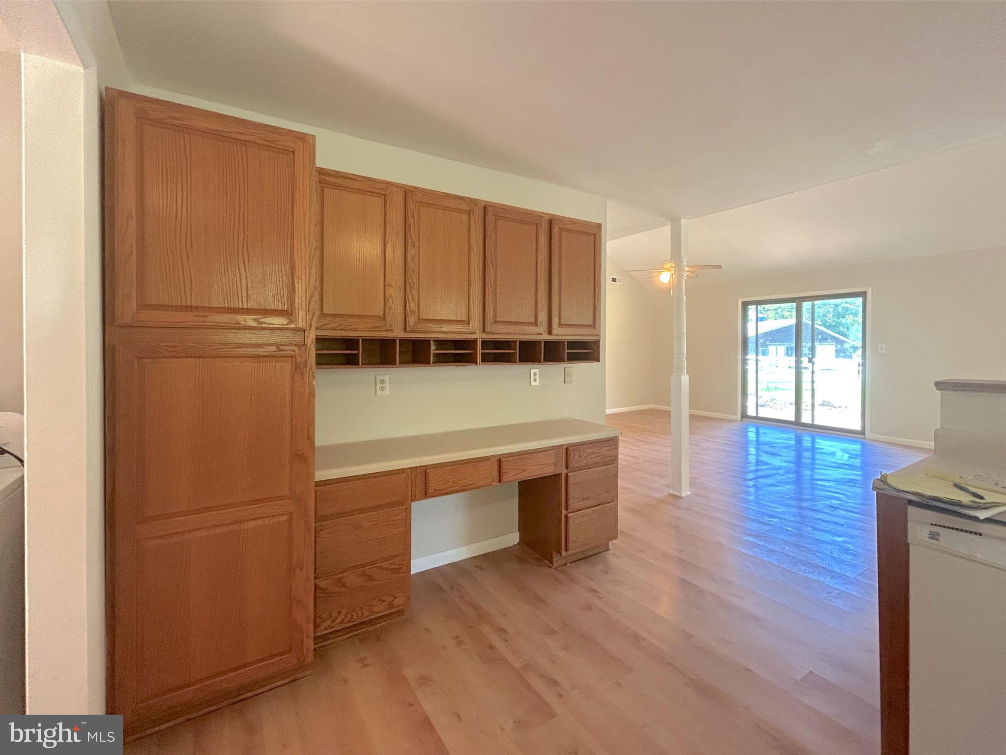 811 Court House Point Road Chesapeake City, MD 21915 - Photo 8 of 12