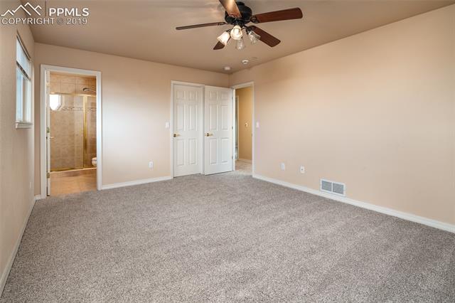 4555 Seton Hall Road Colorado Springs, CO 80918 - Photo 23 of 36