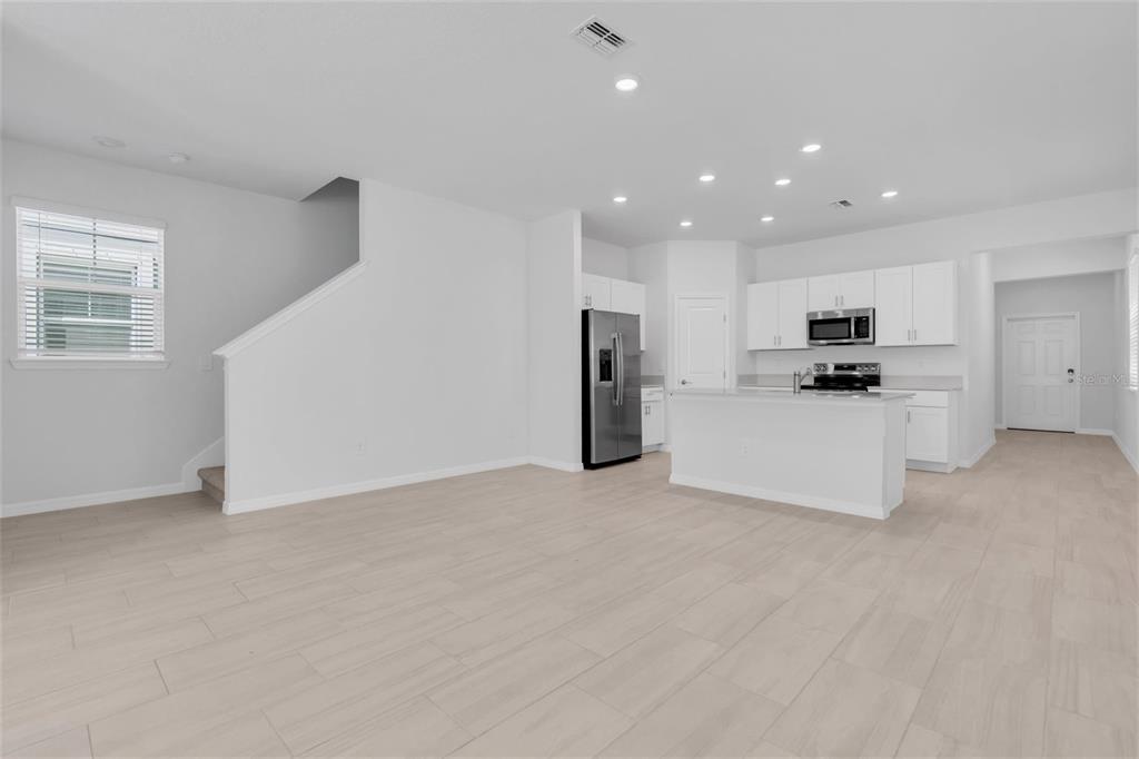 10881 Molasses Way New Port Richey, FL 34655 - Photo 11 of 43