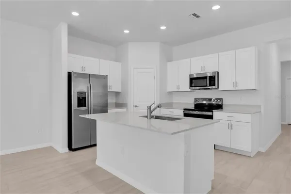 $2,950 | 10881 Molasses Way, New Port Richey, FL 34655